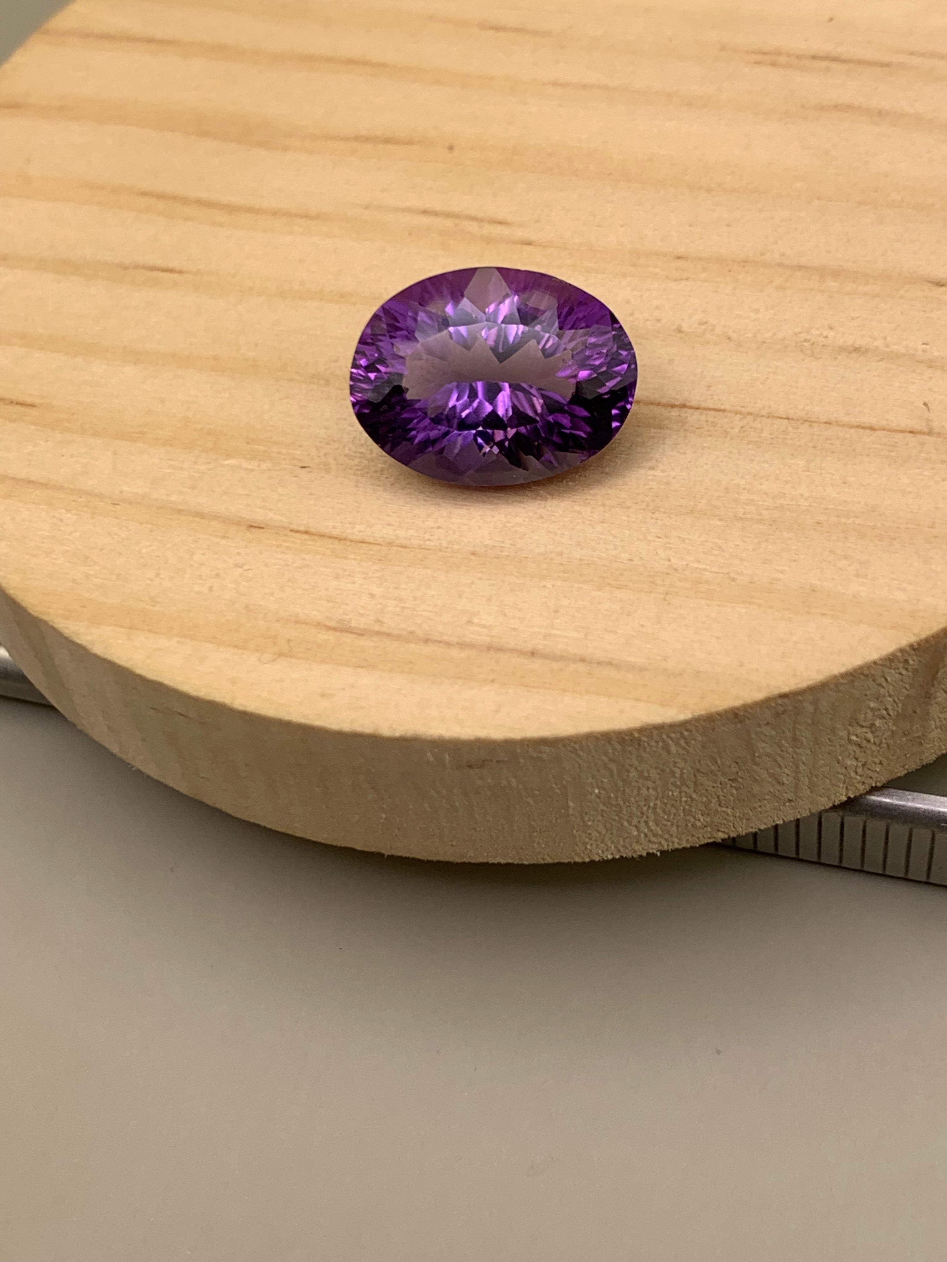 Amethyst