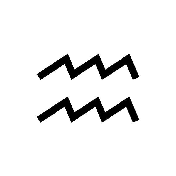 Aquarius