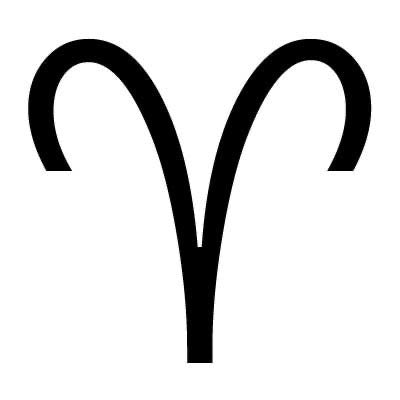 Aries