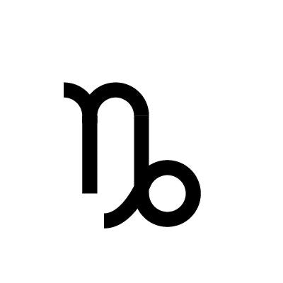Capricorn