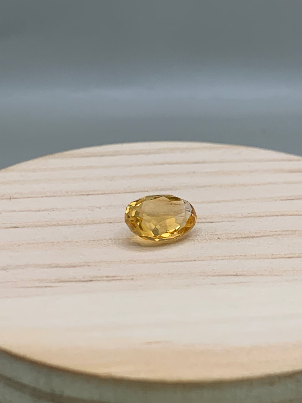 Citrine