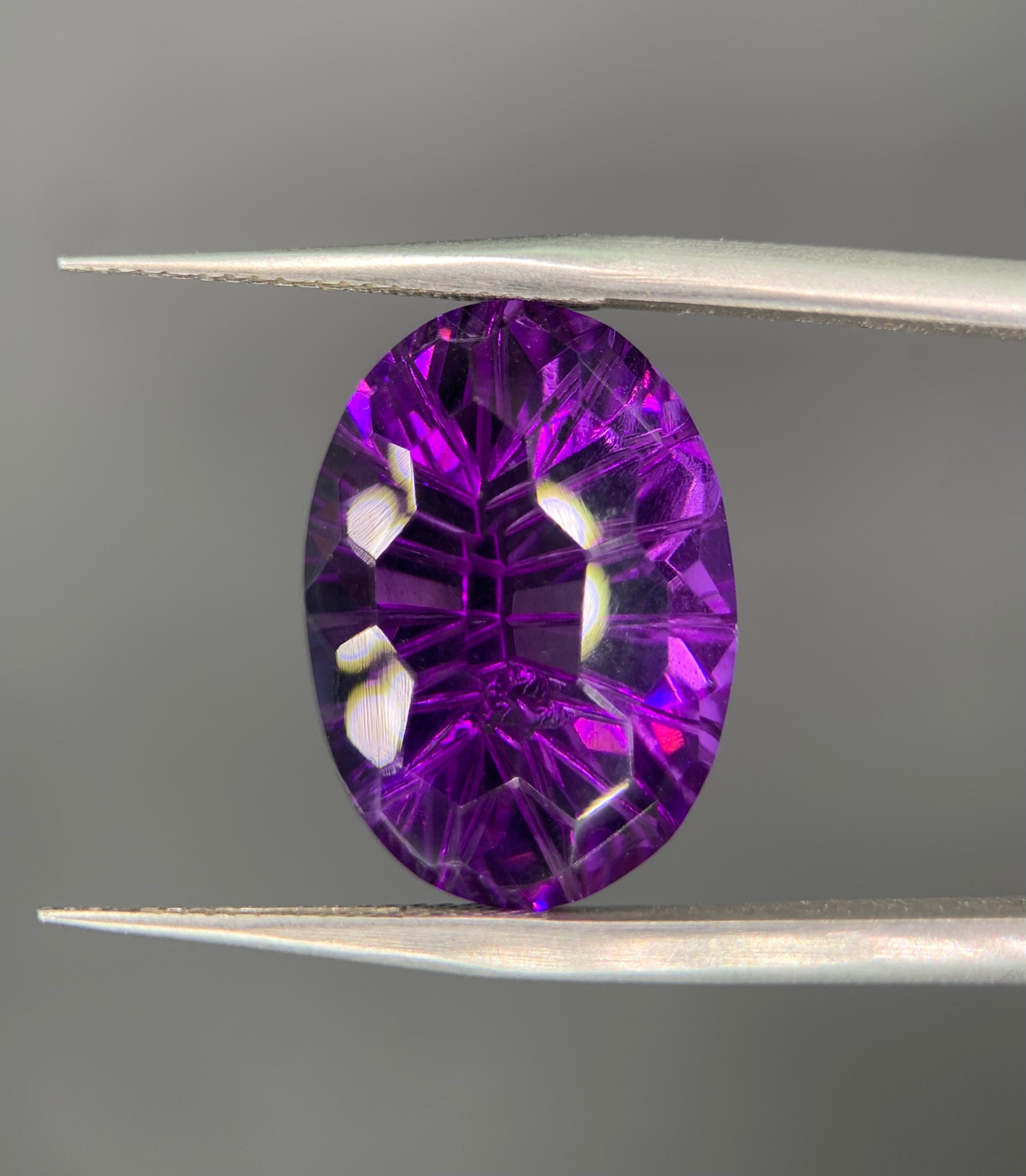 Amethyst