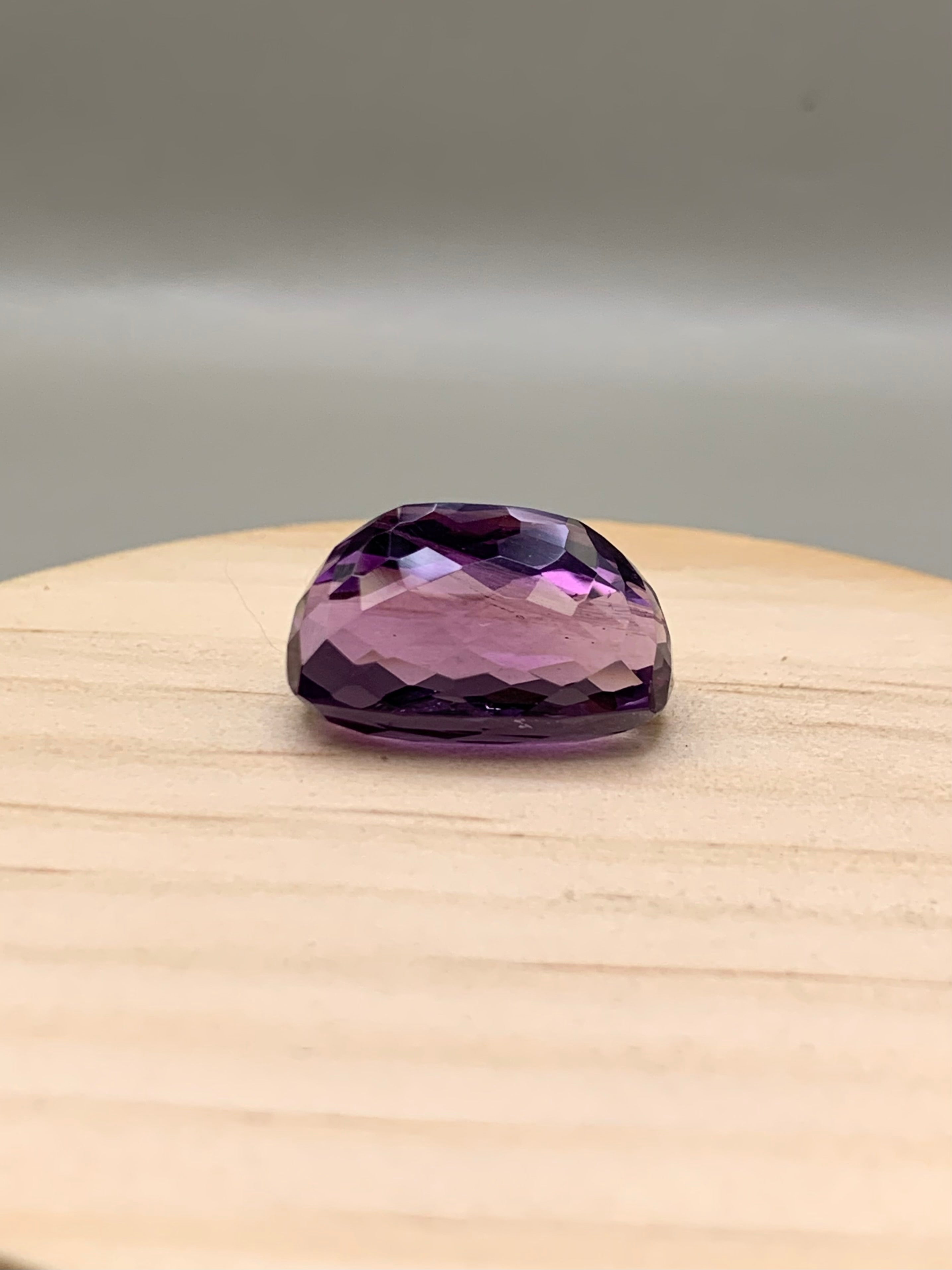 Amethyst