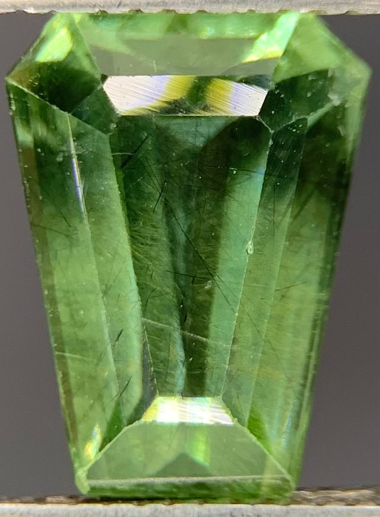 Peridot