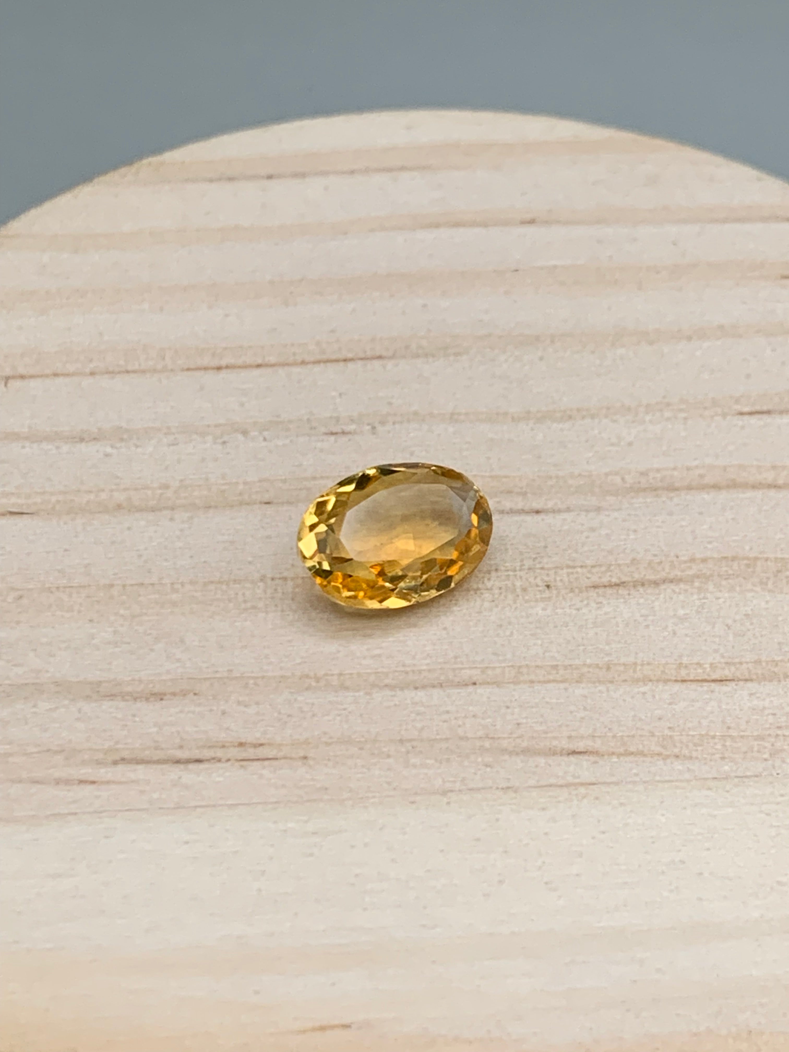 Citrine
