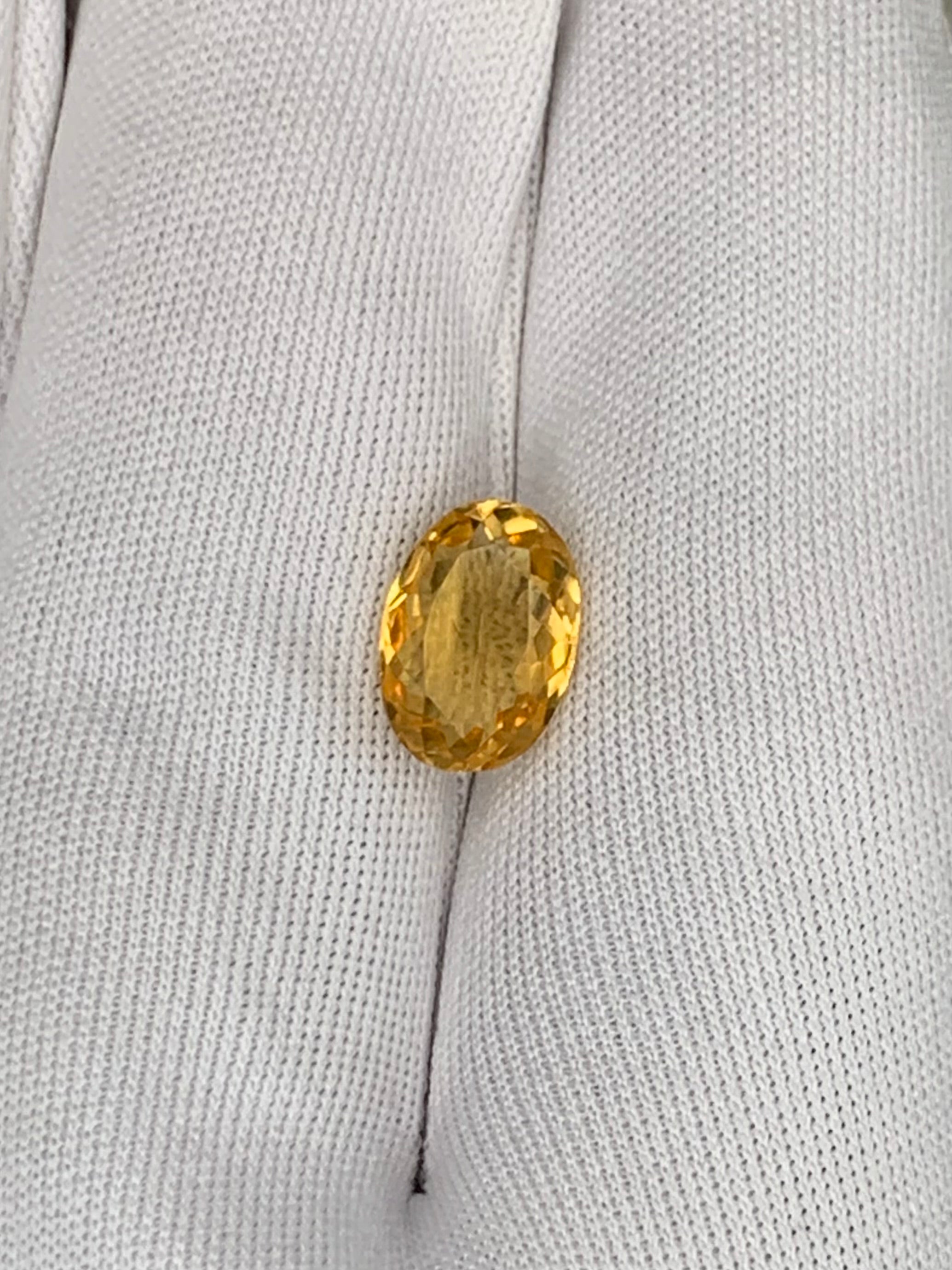 Citrine