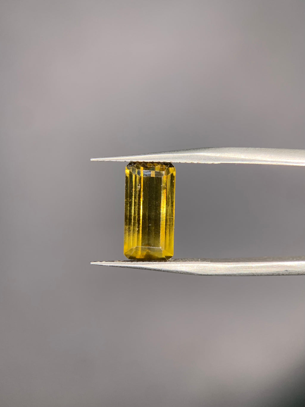 Epidote