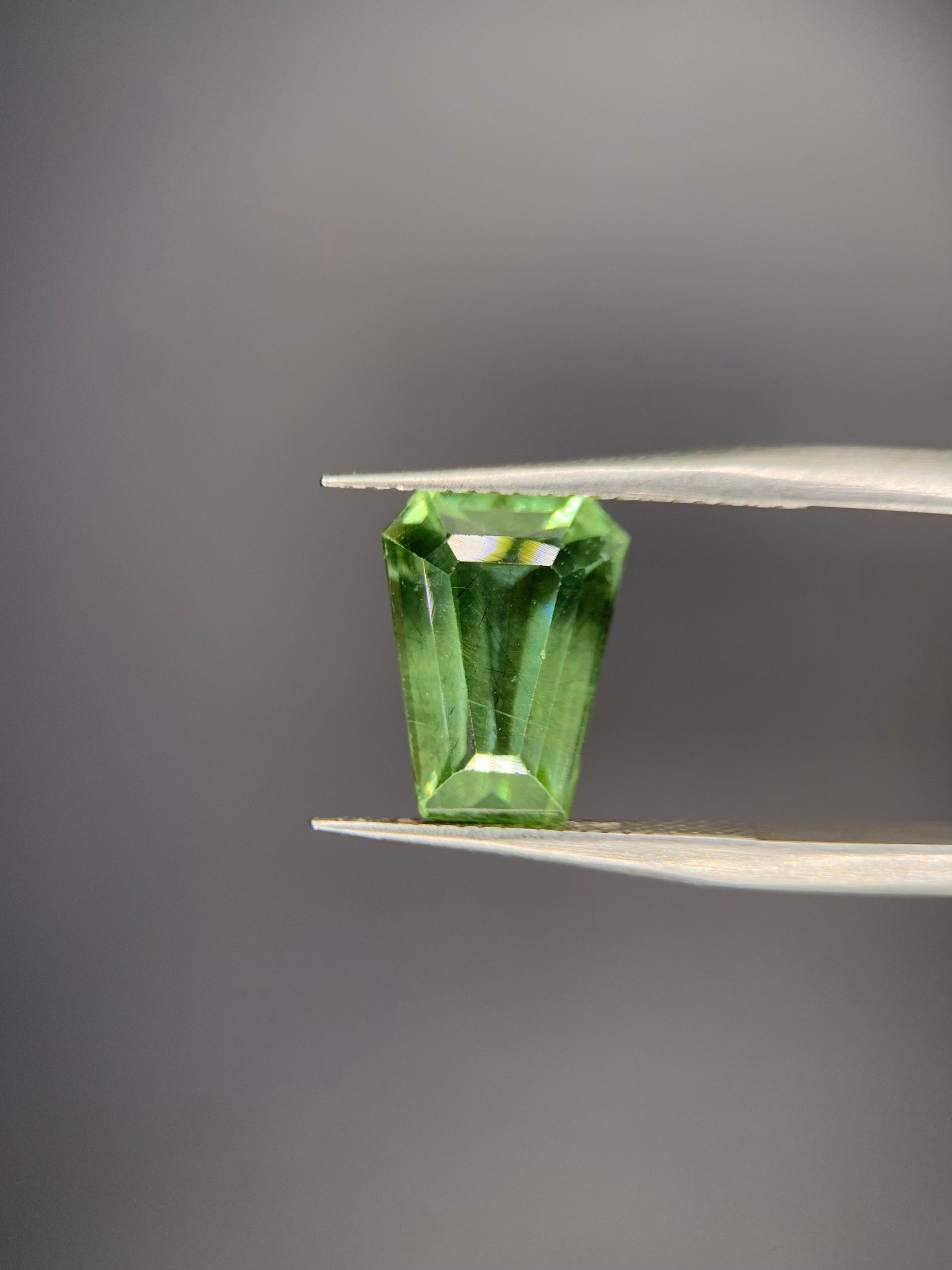 Peridot