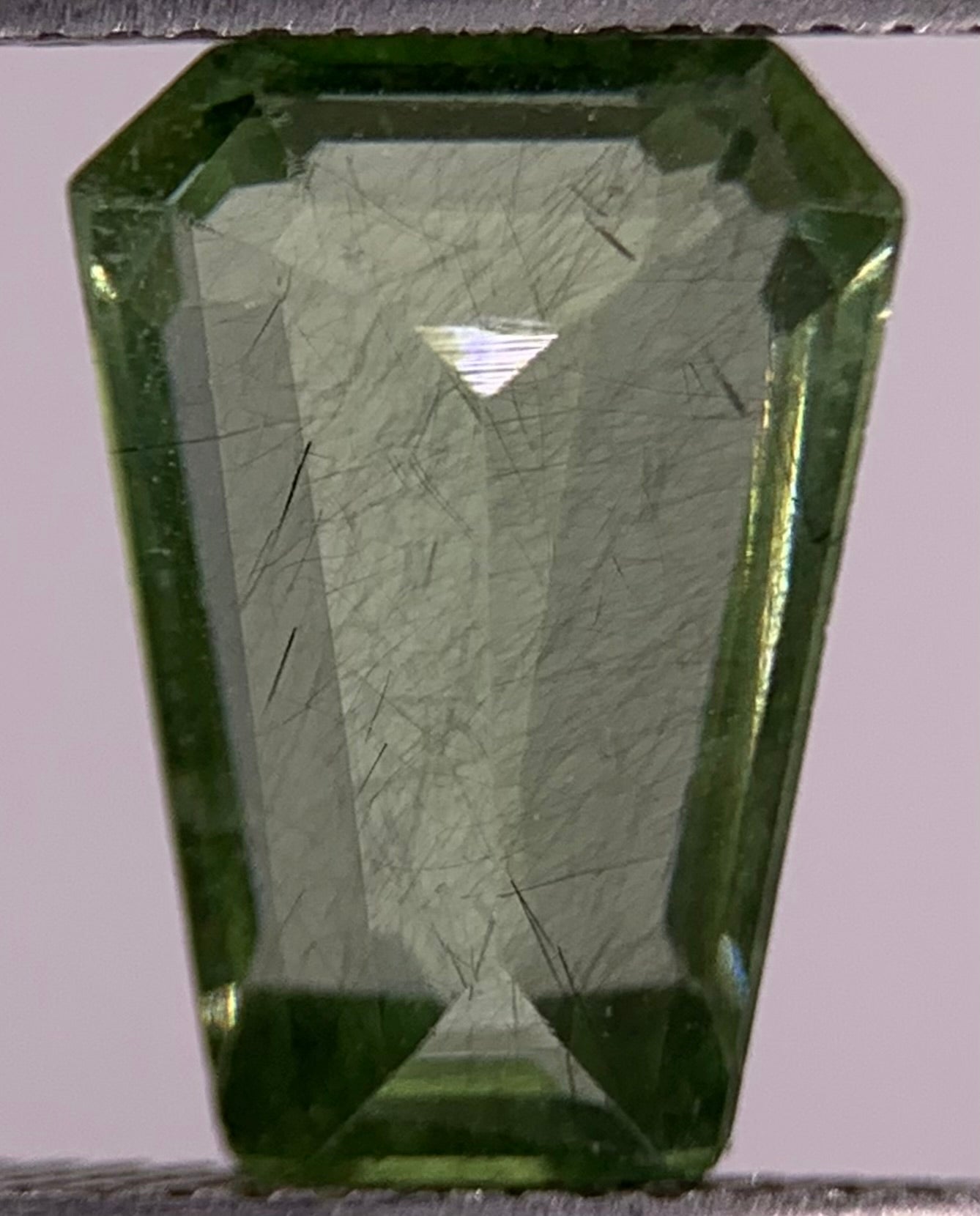 Peridot