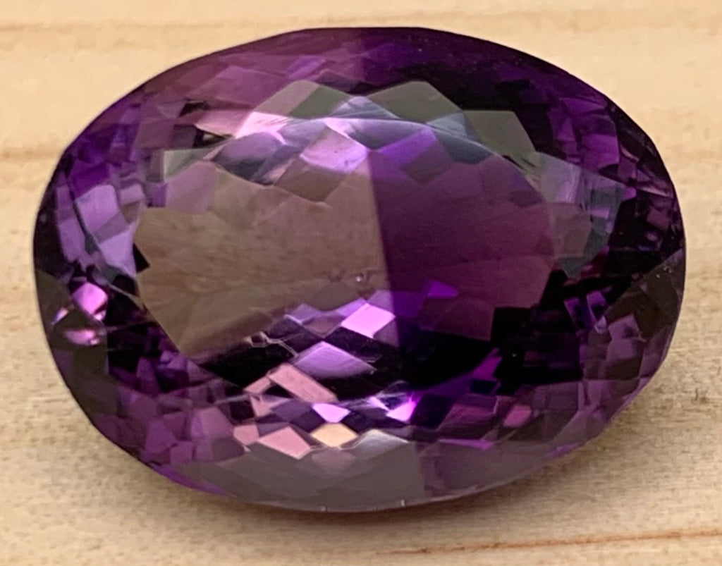 Amethyst