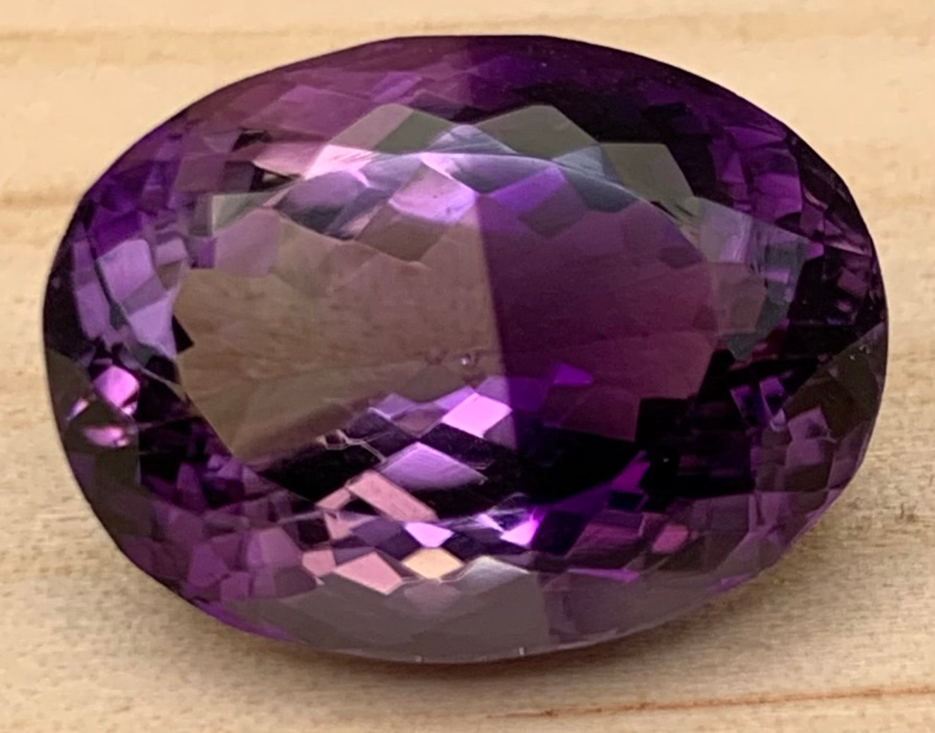 Amethyst
