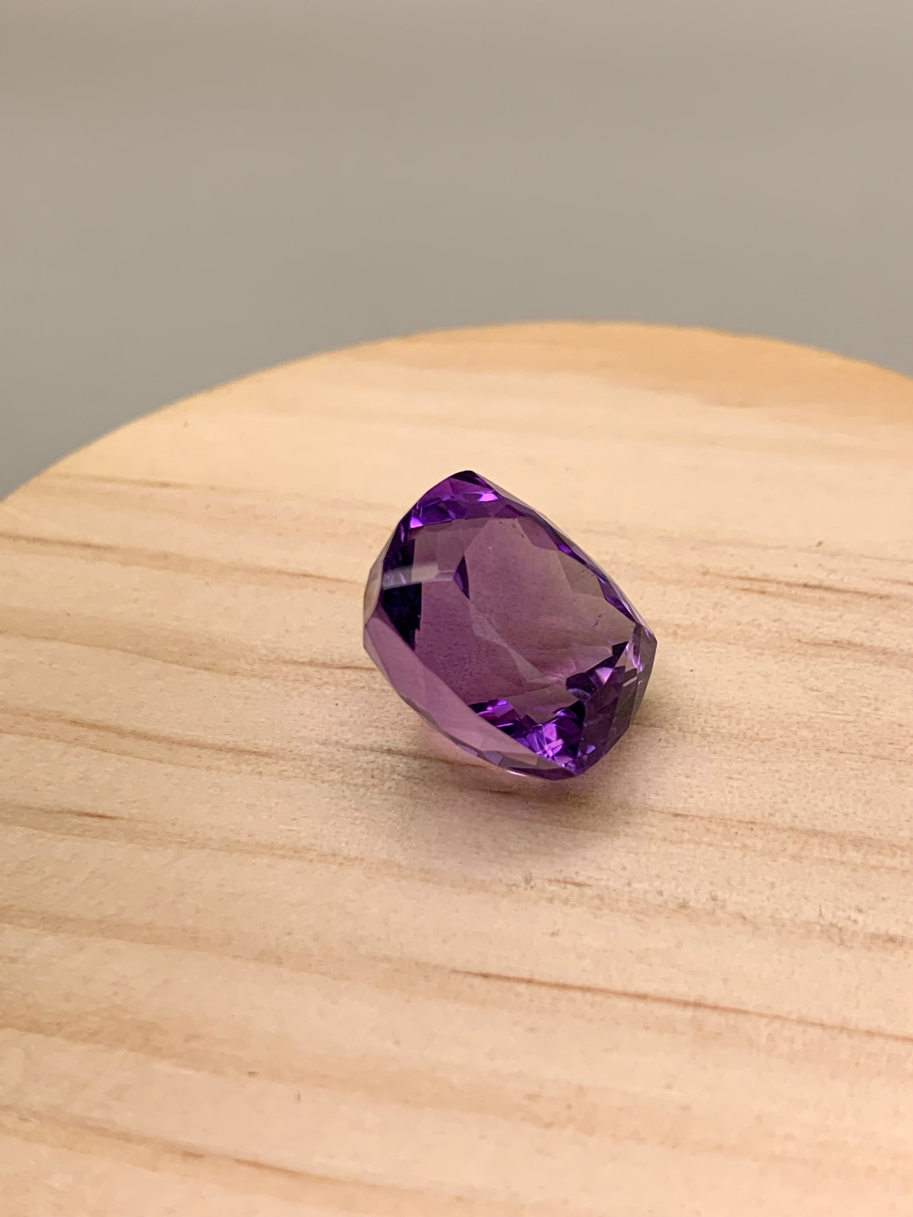 Amethyst