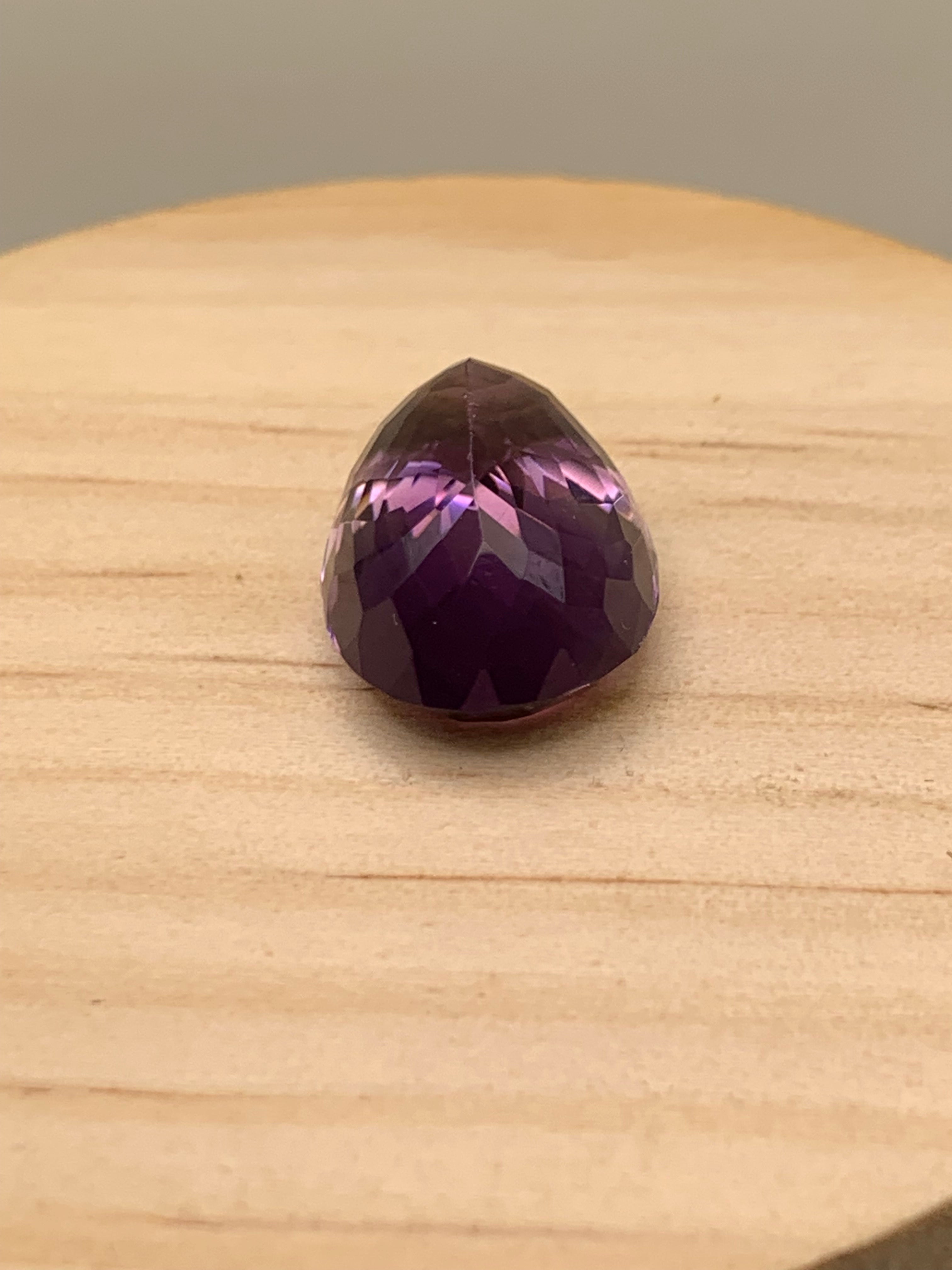 Amethyst