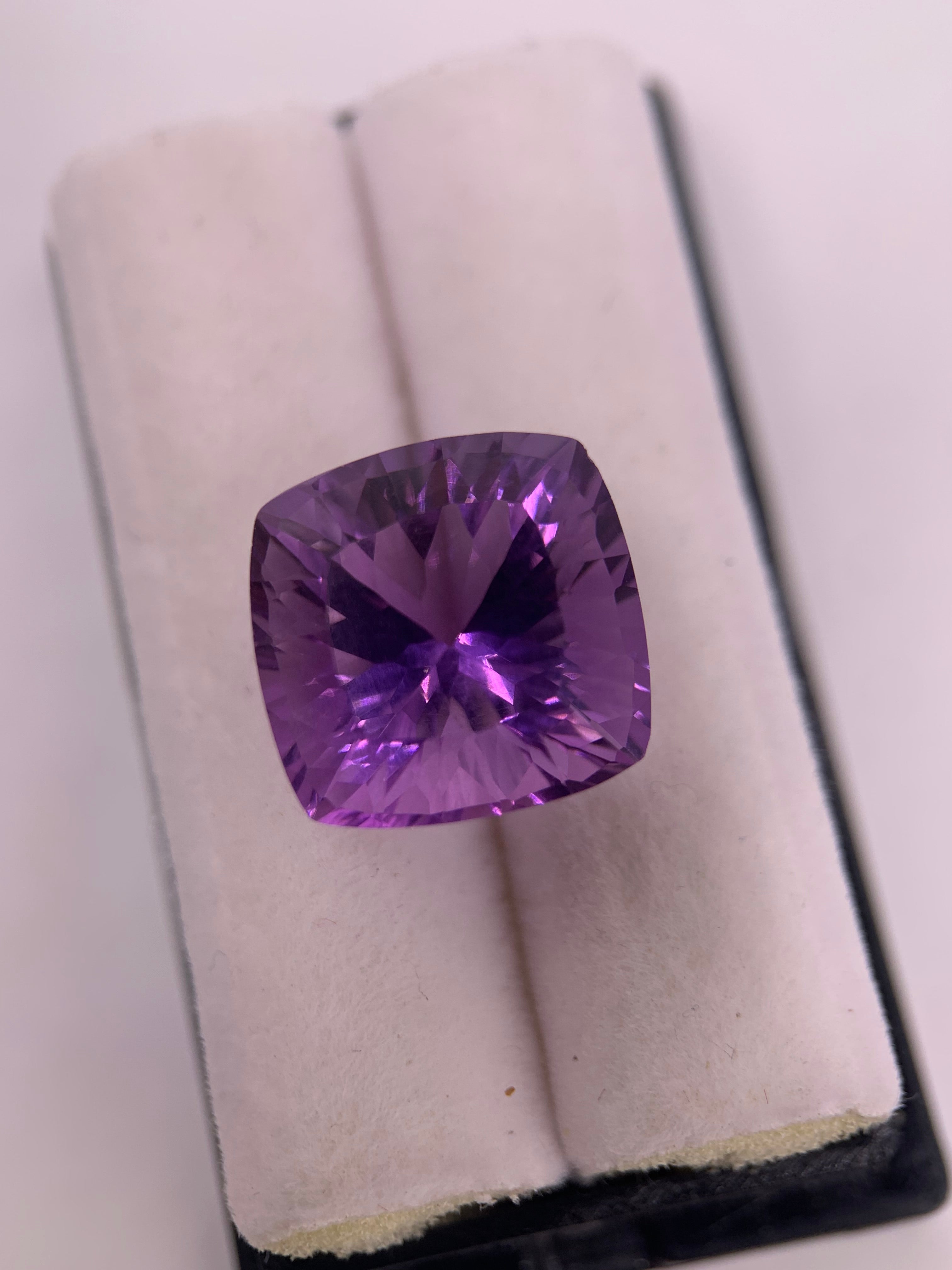 Amethyst