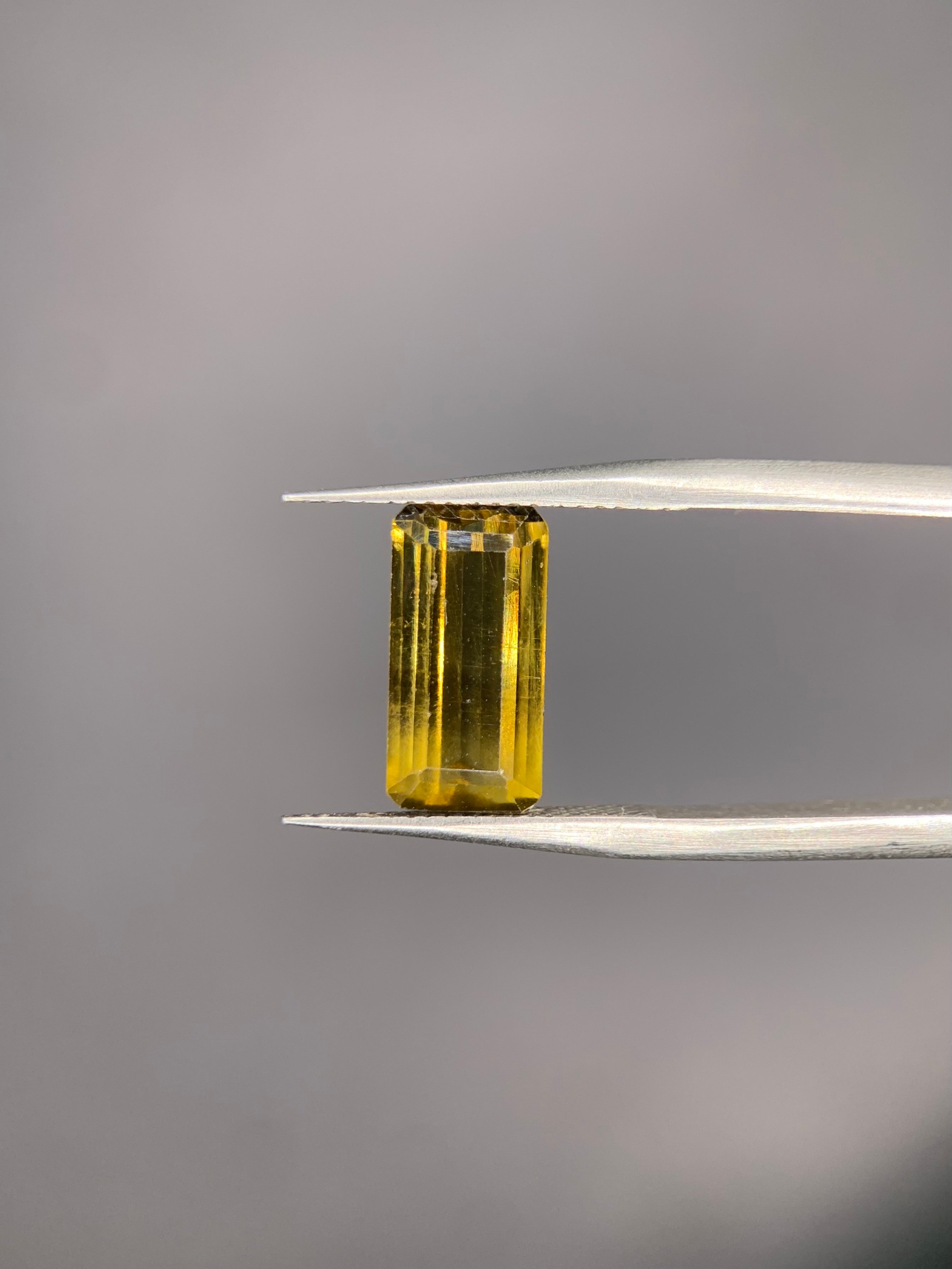 Epidote
