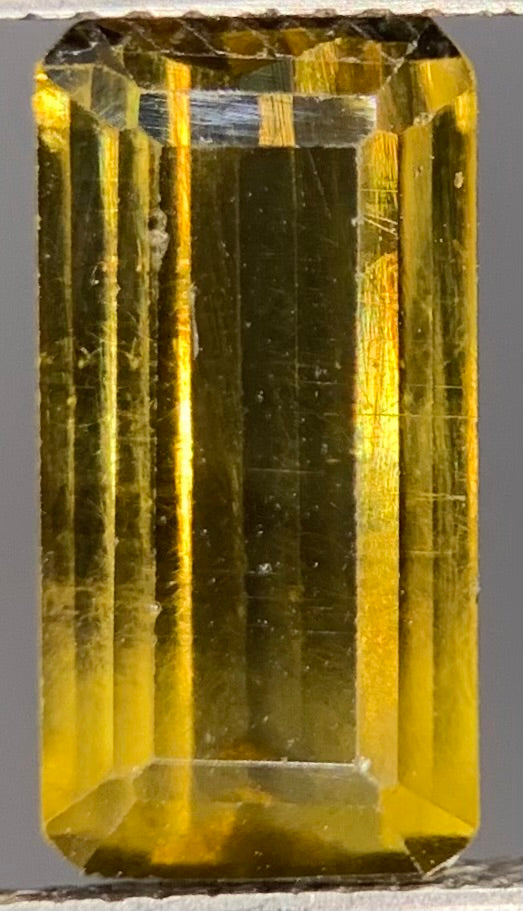 Epidote