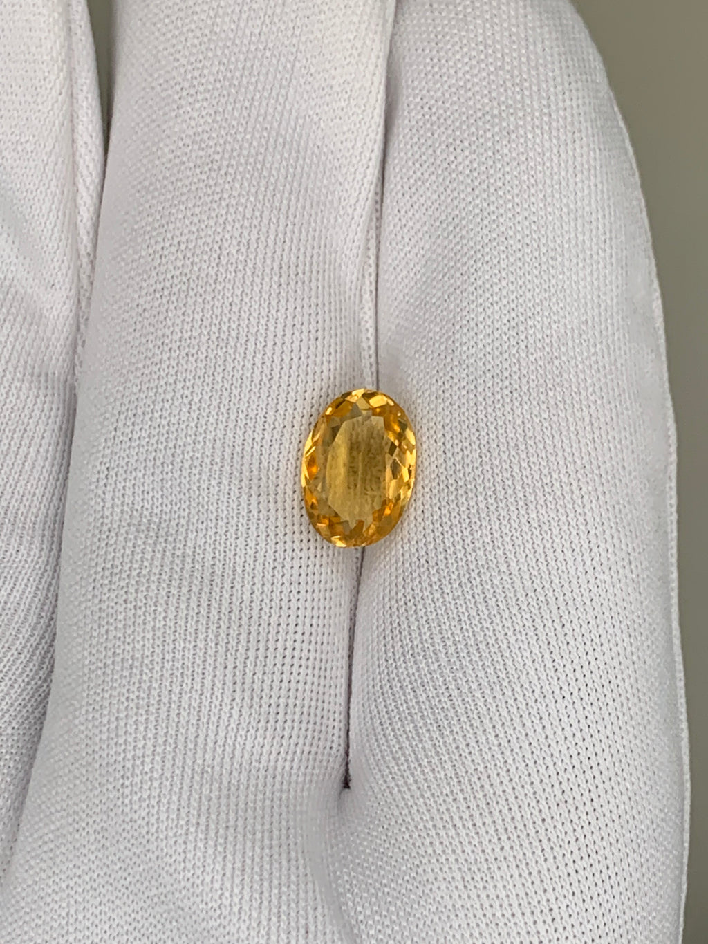Citrine