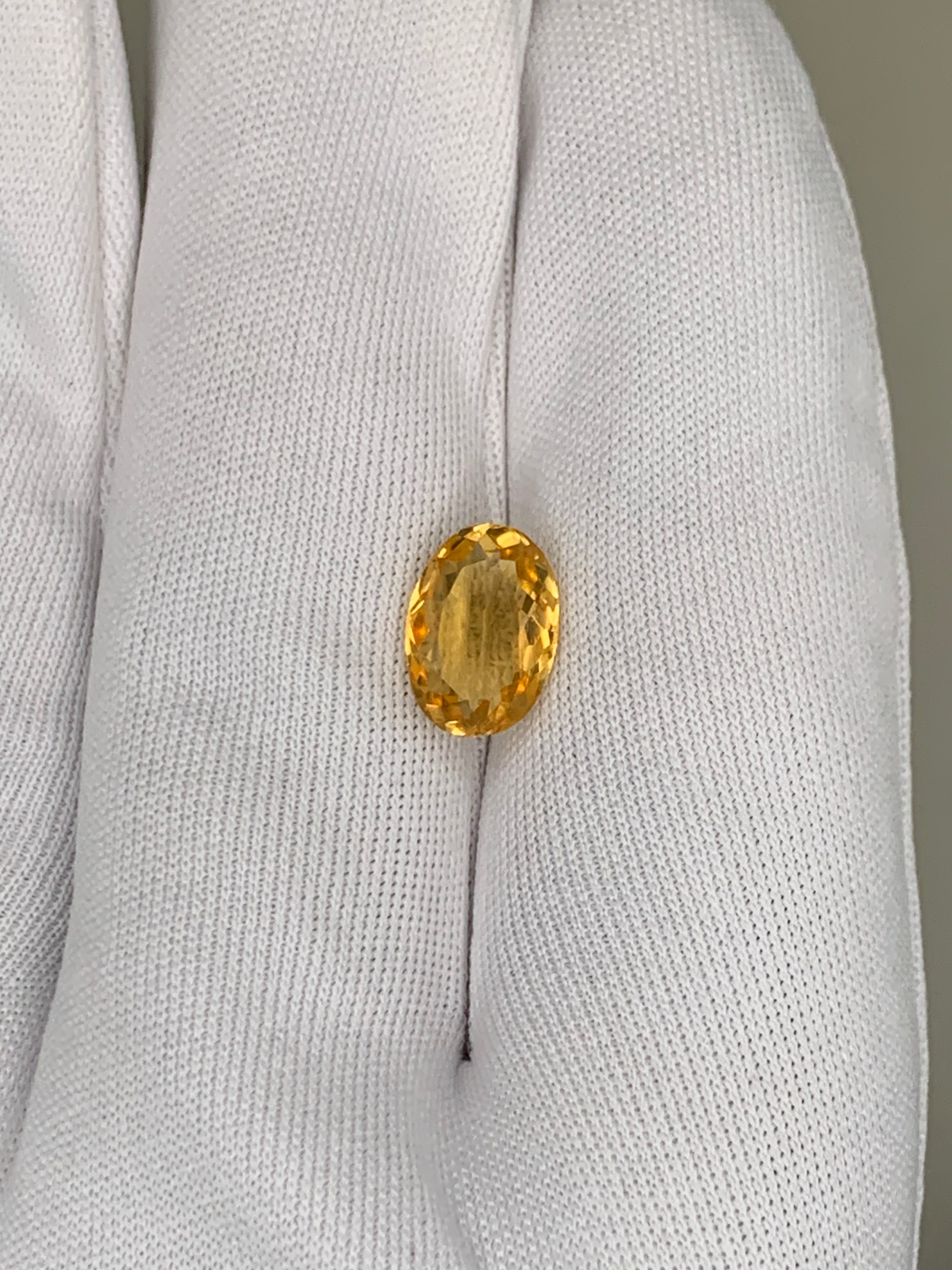 Citrine