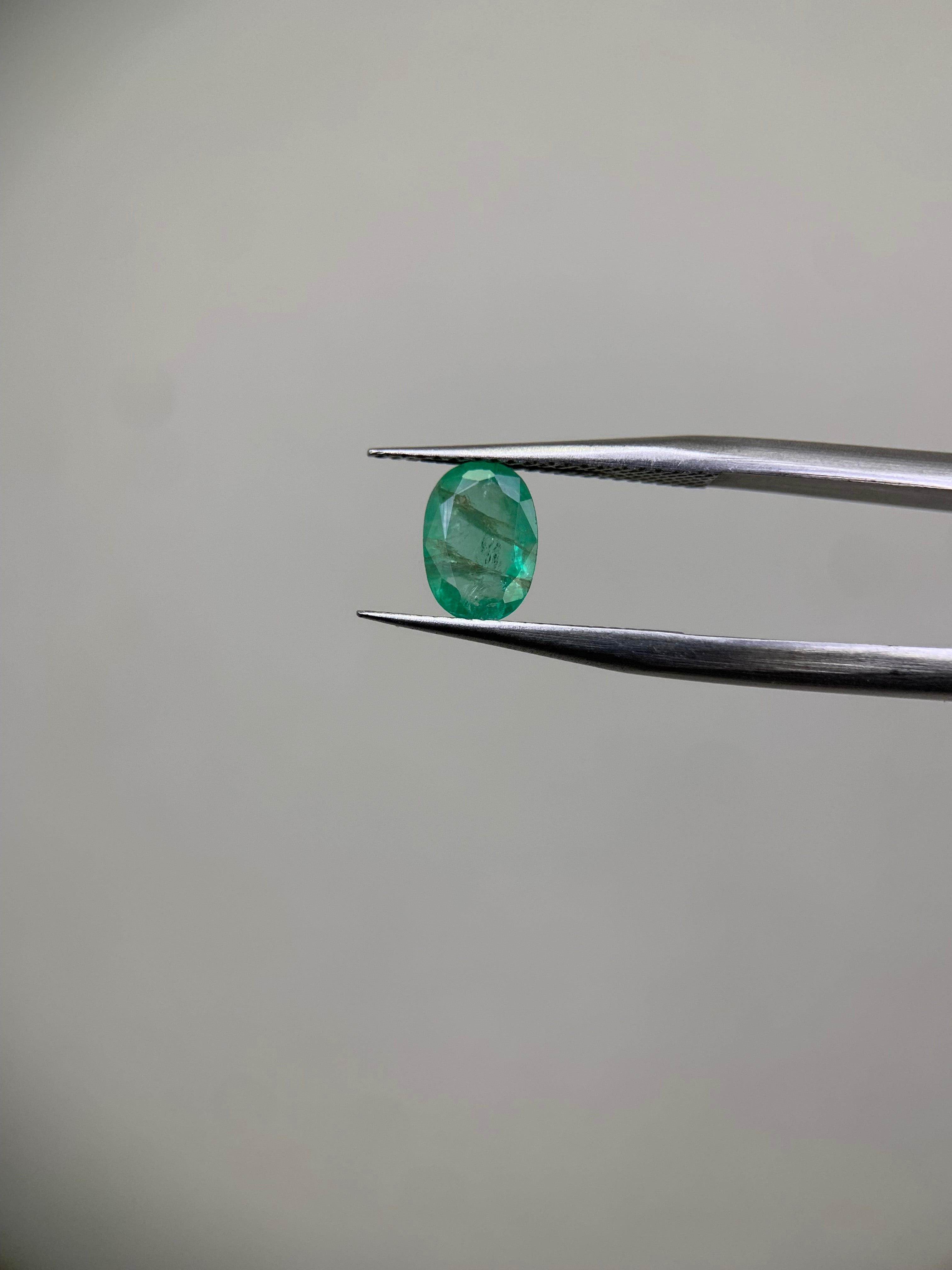 Emerald