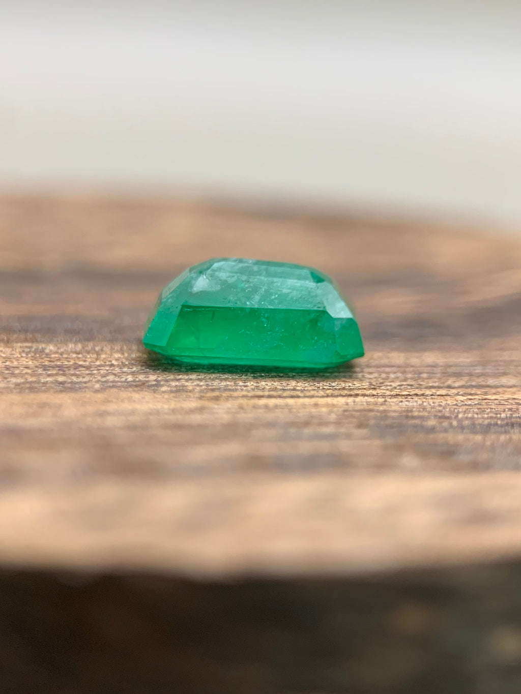 Emerald