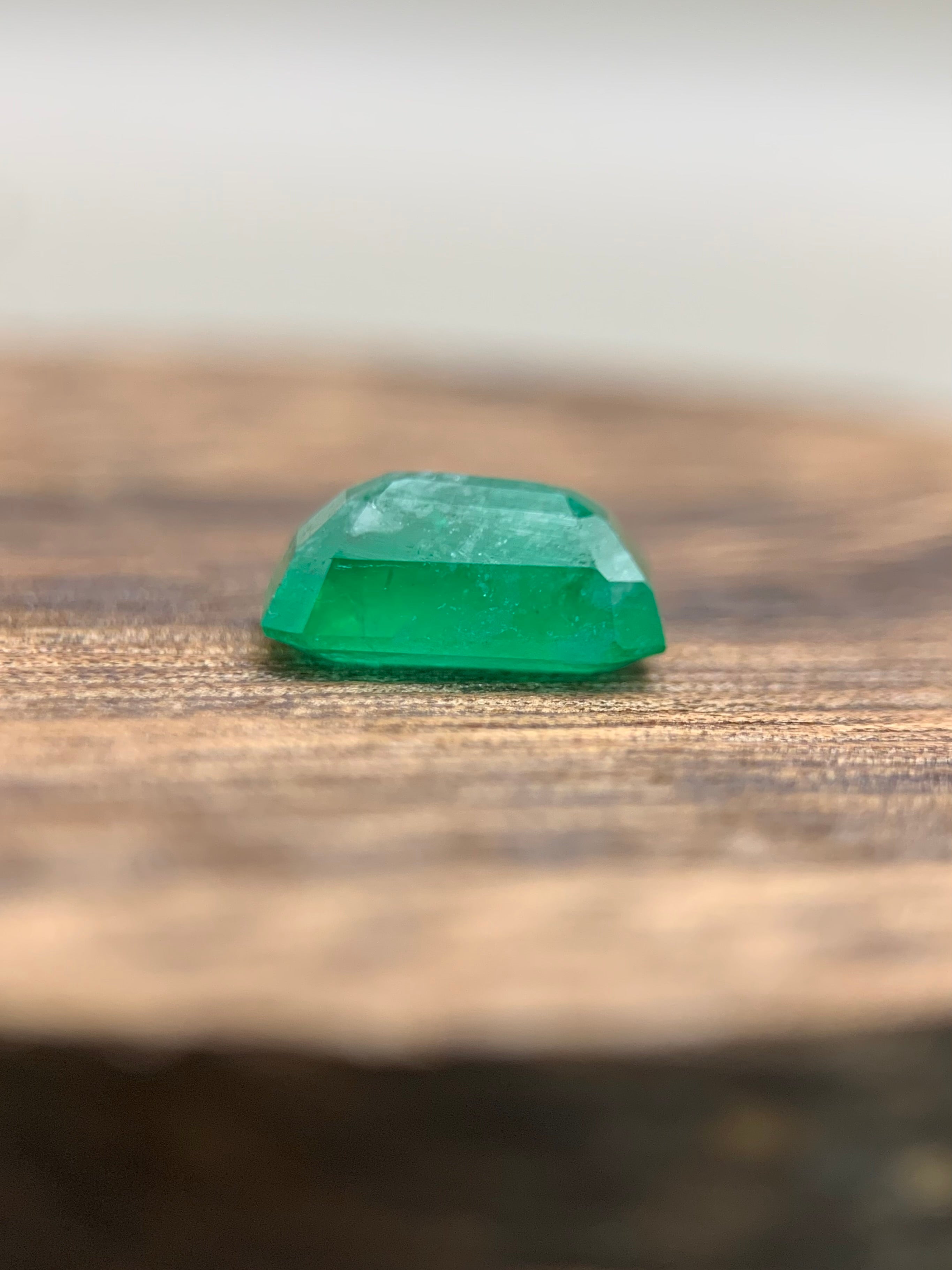 Emerald