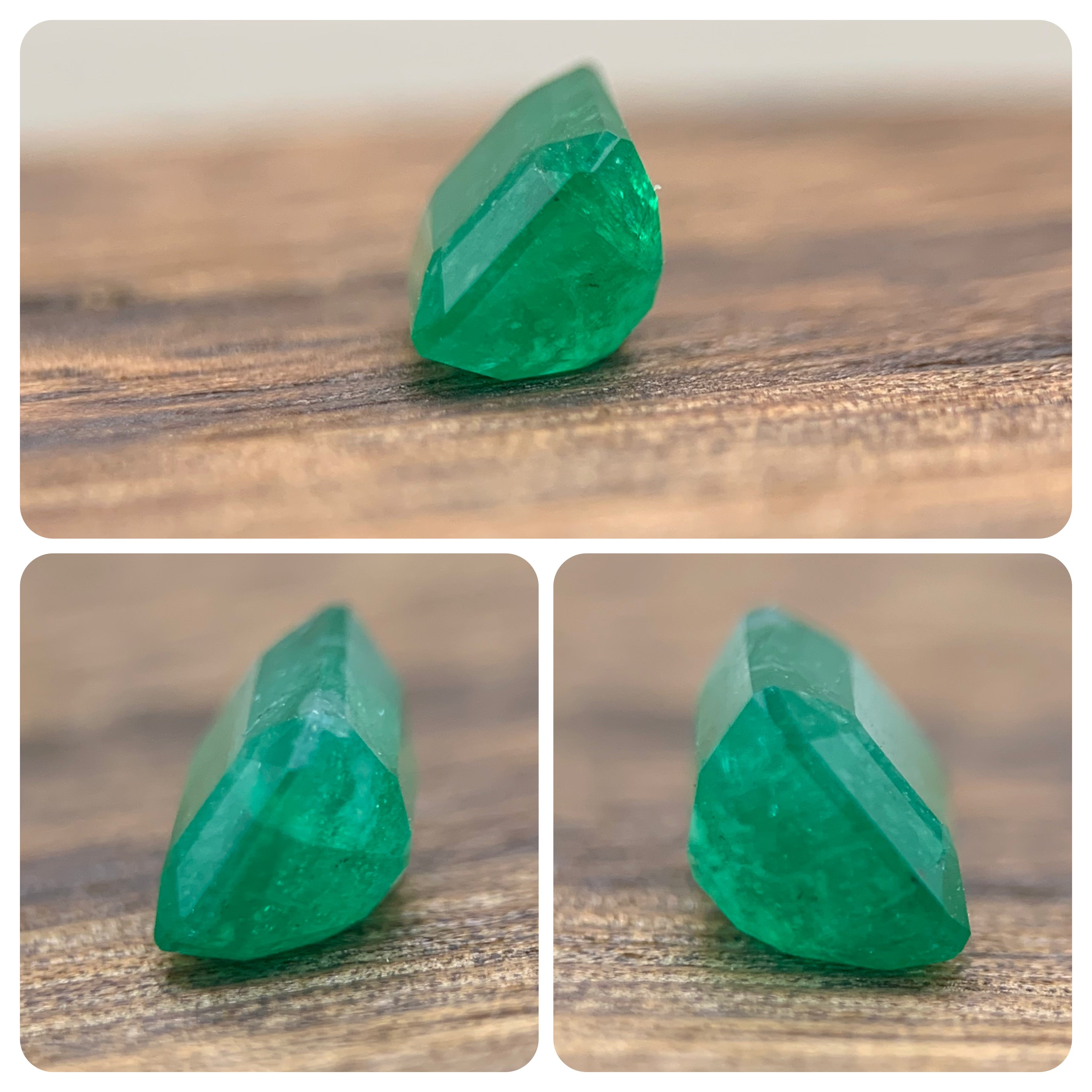 Emerald
