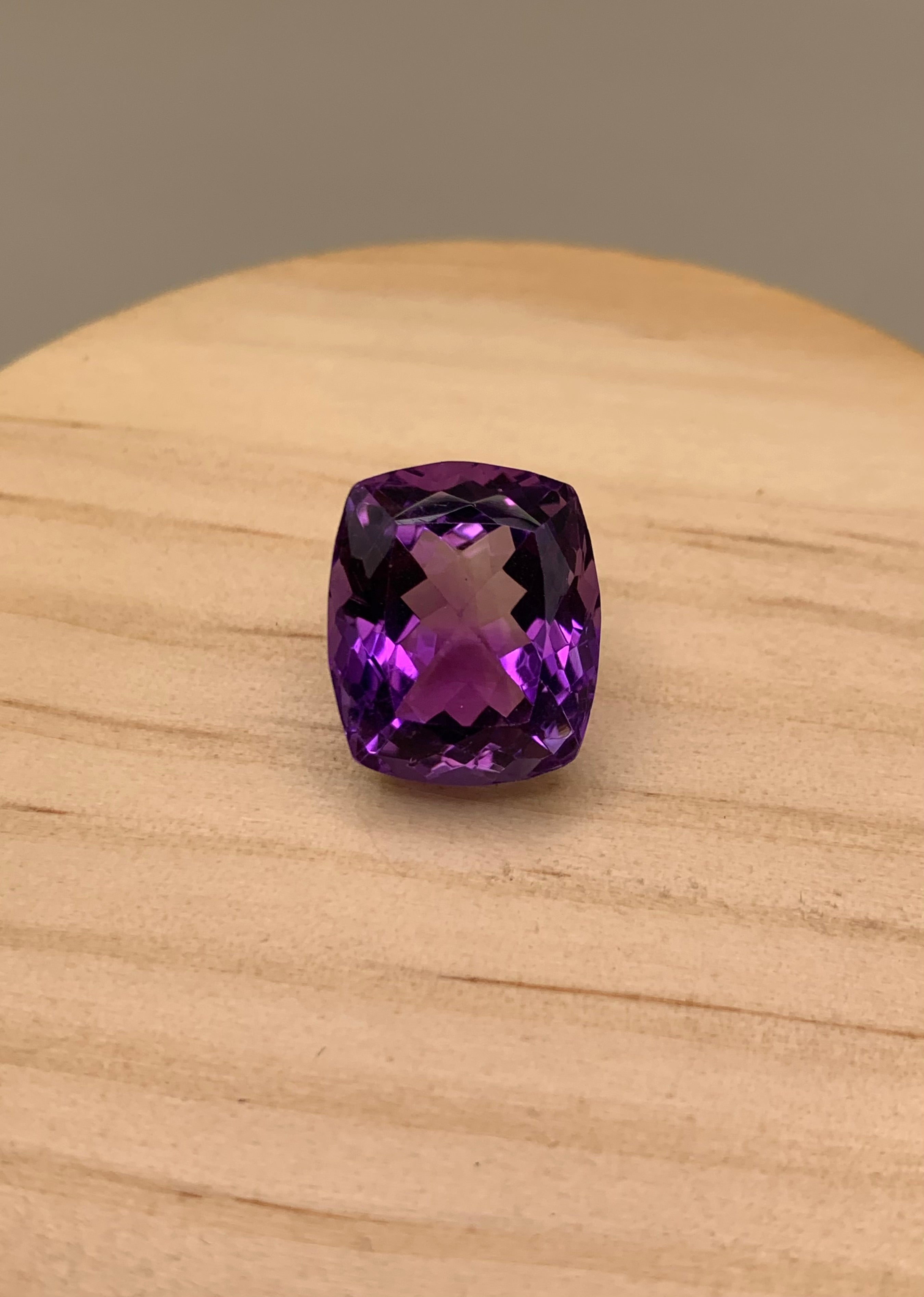 Amethyst