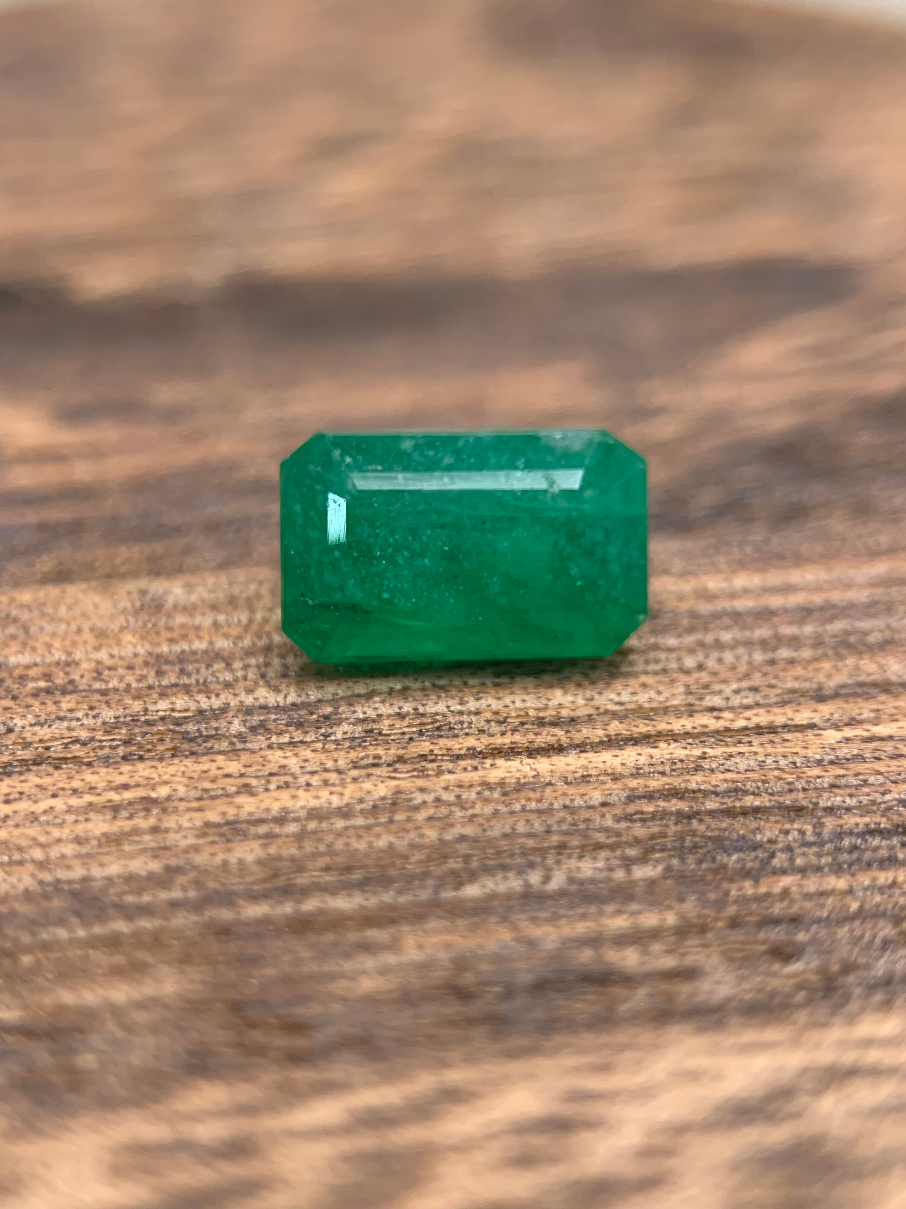 Emerald