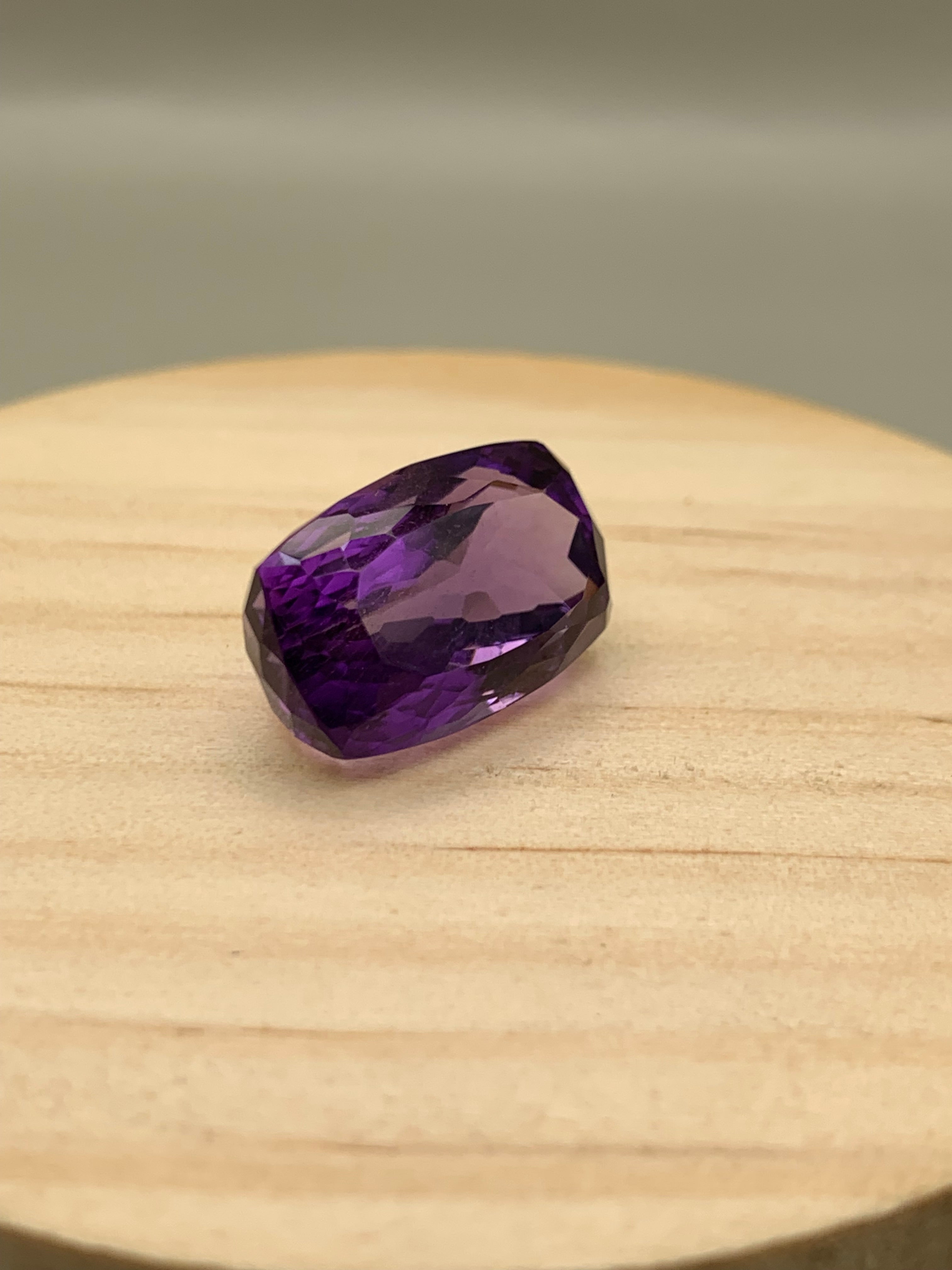 Amethyst
