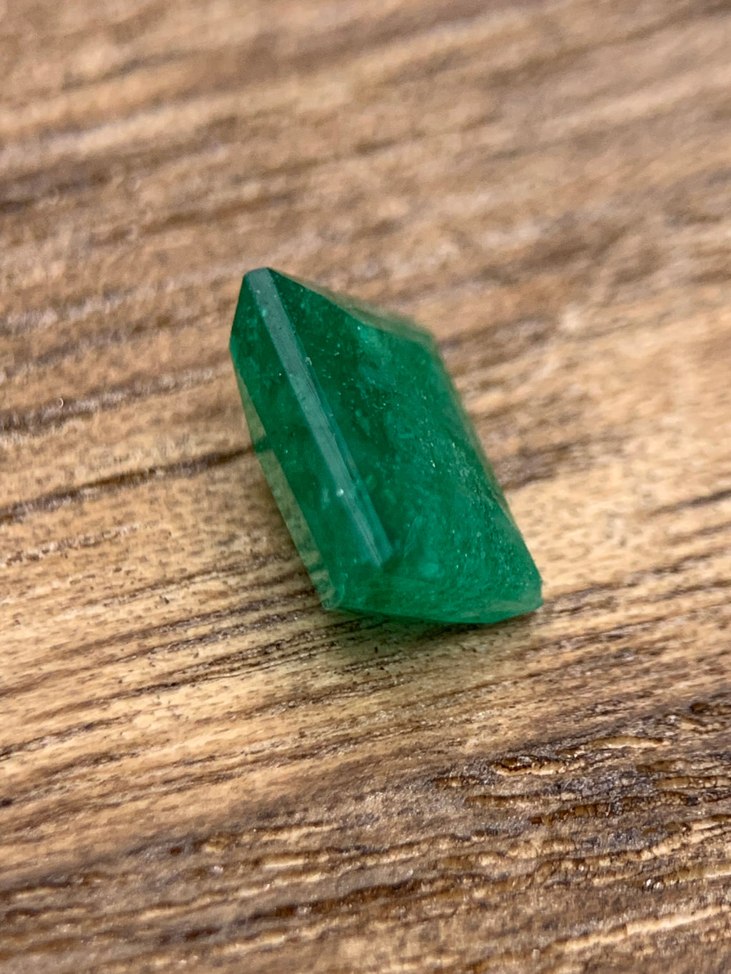 Emerald