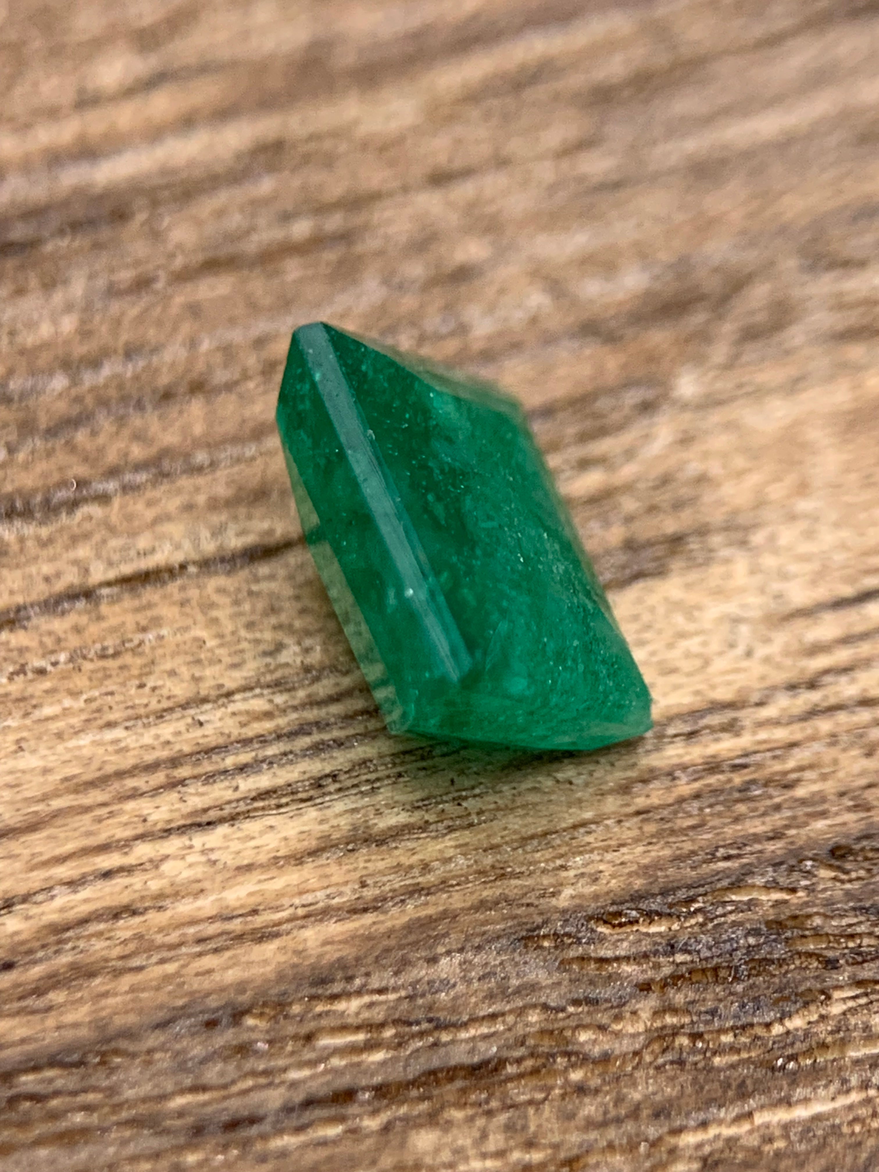 Emerald