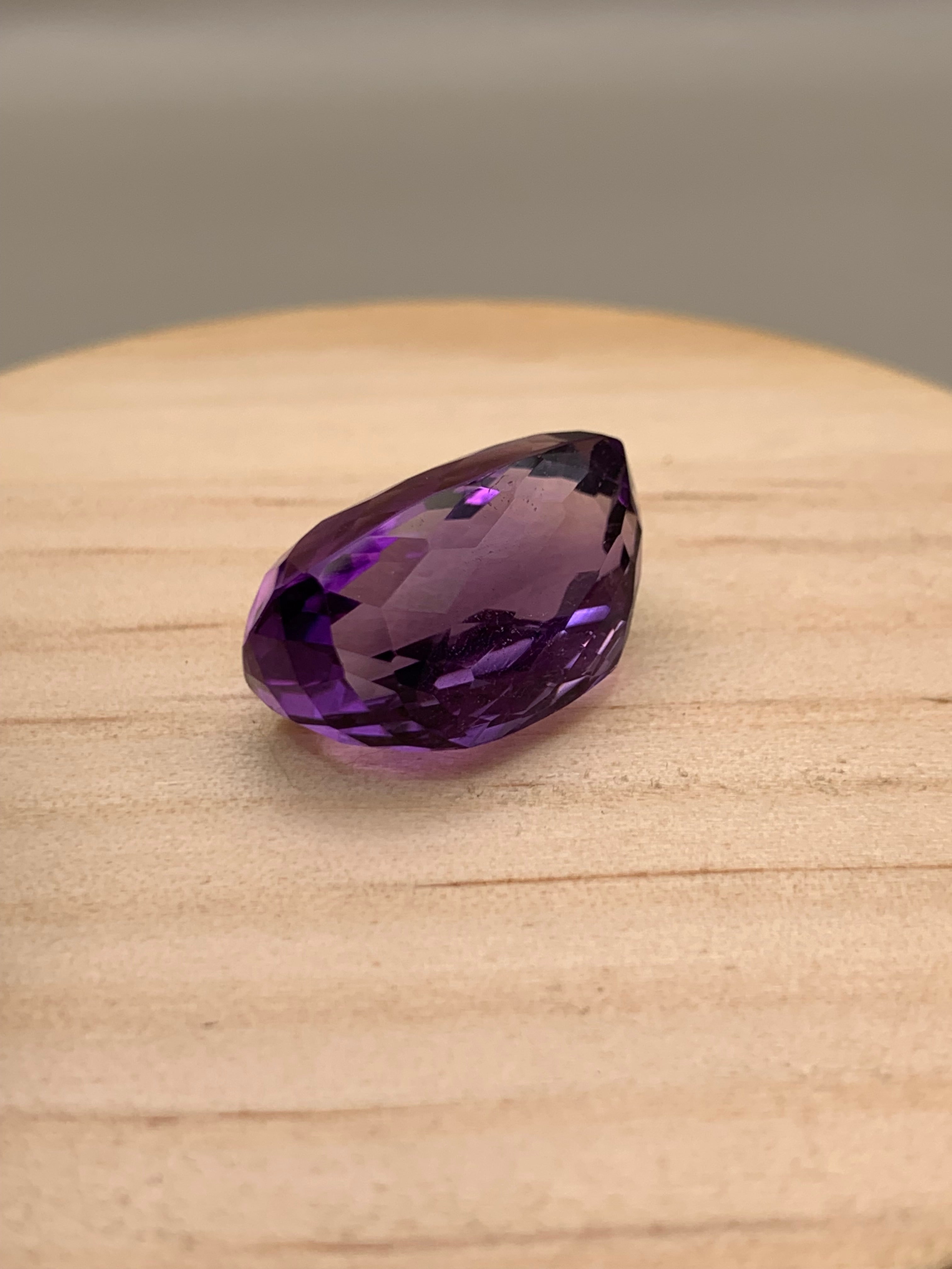 Amethyst