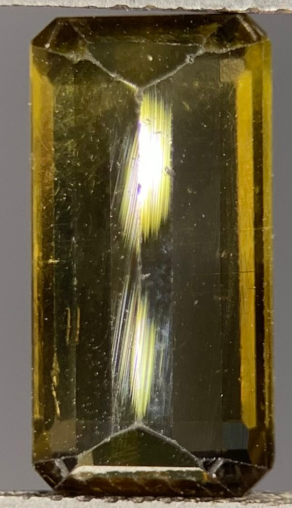 Epidote