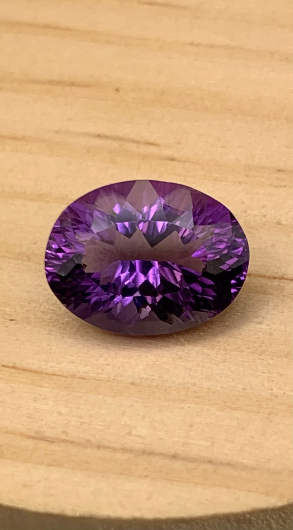Amethyst