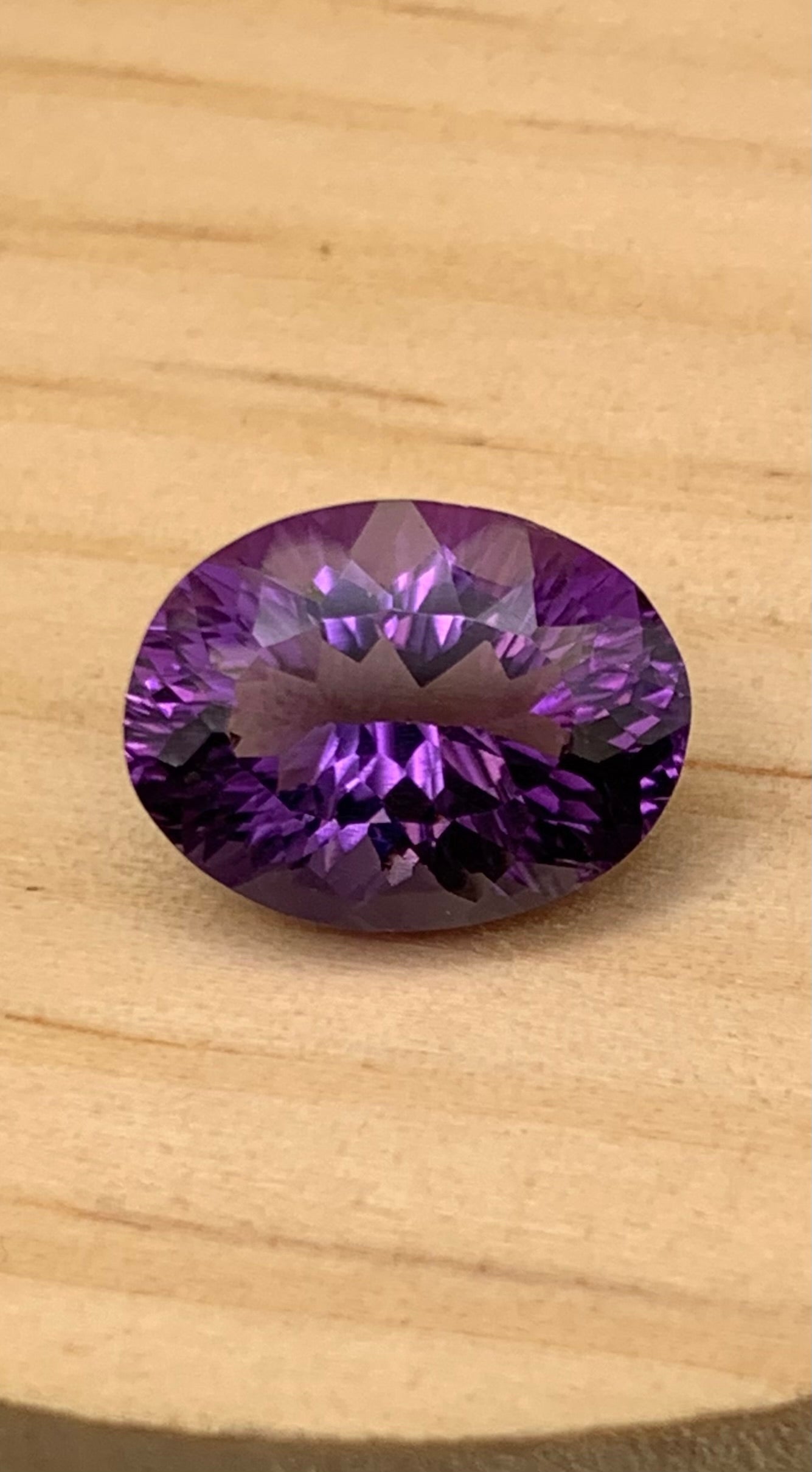 Amethyst