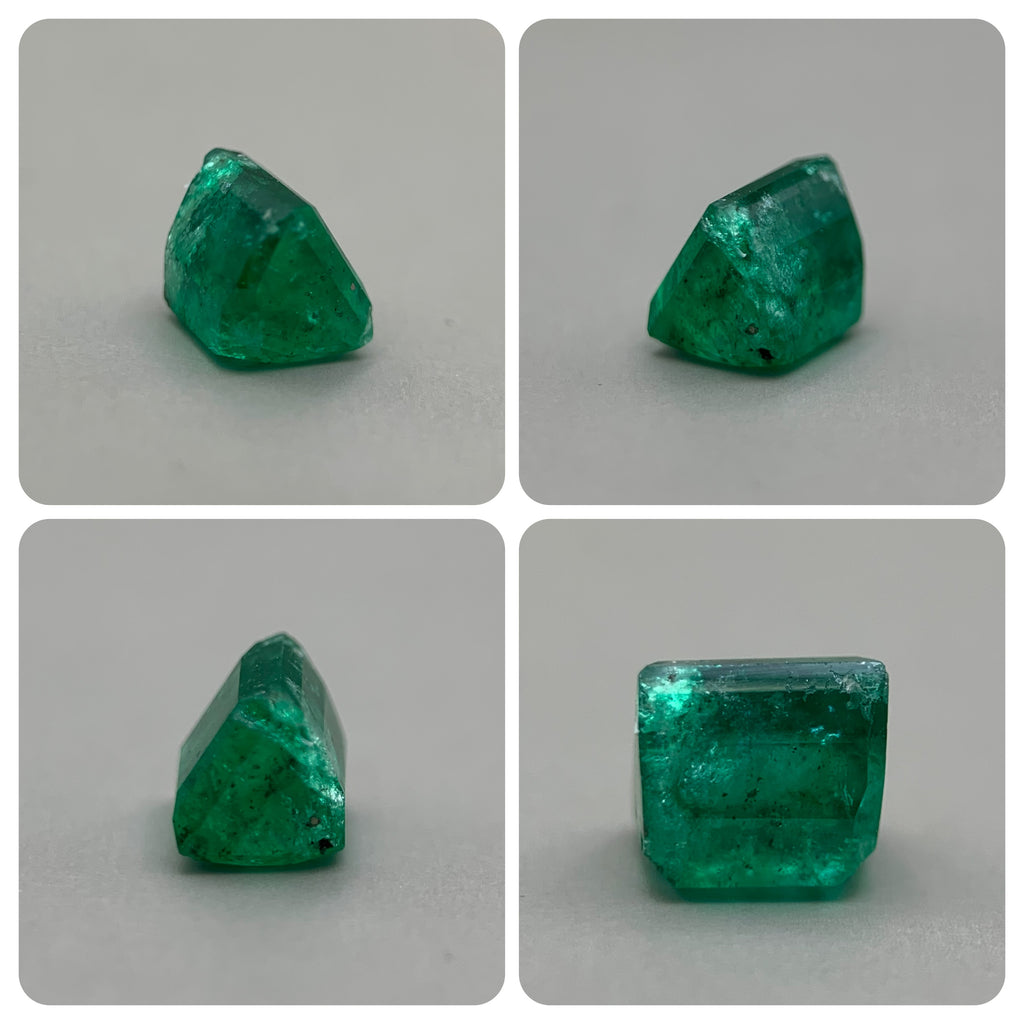 Emerald