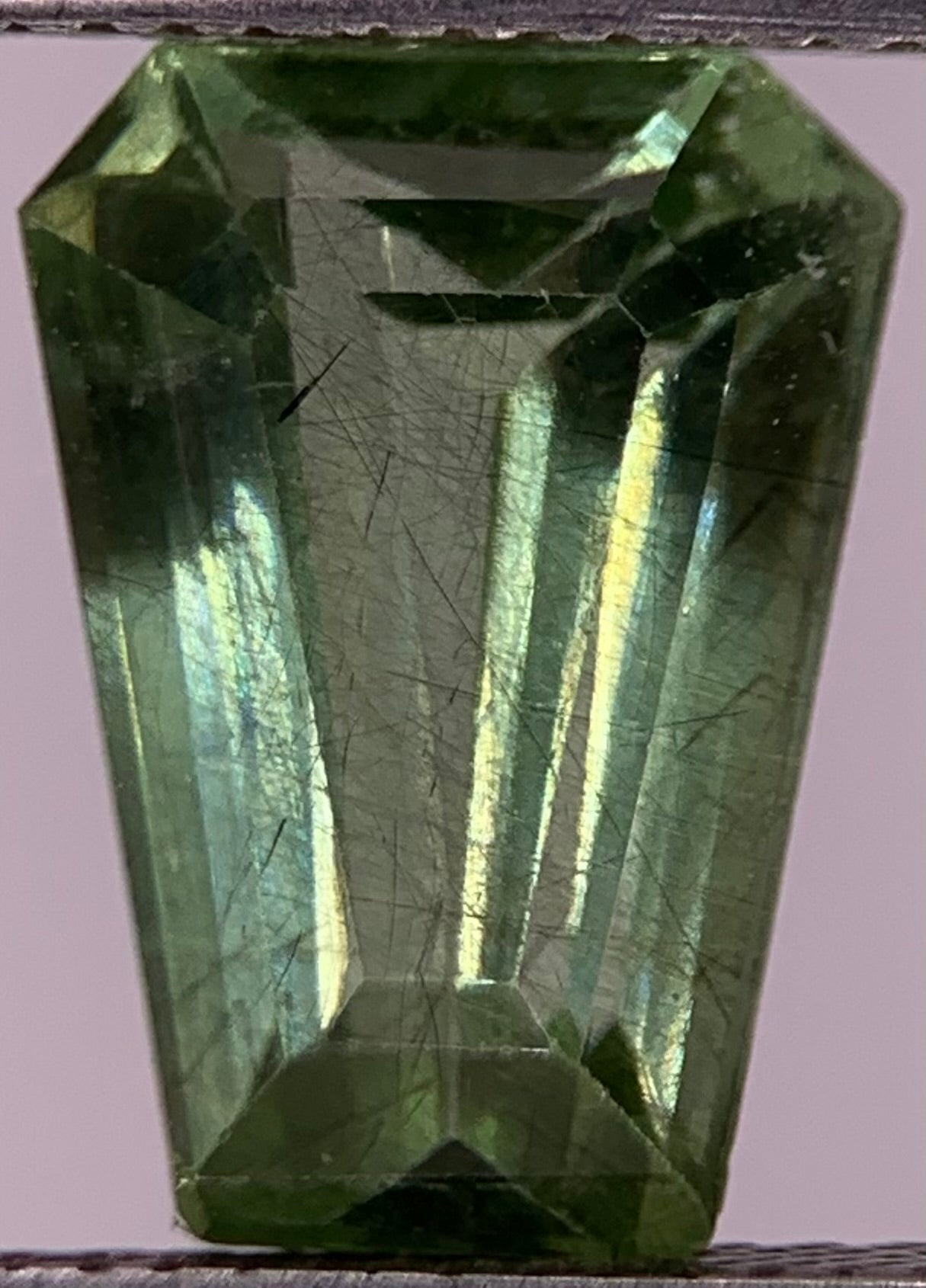 Peridot