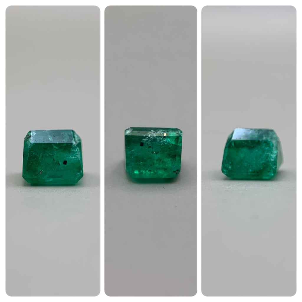 Emerald