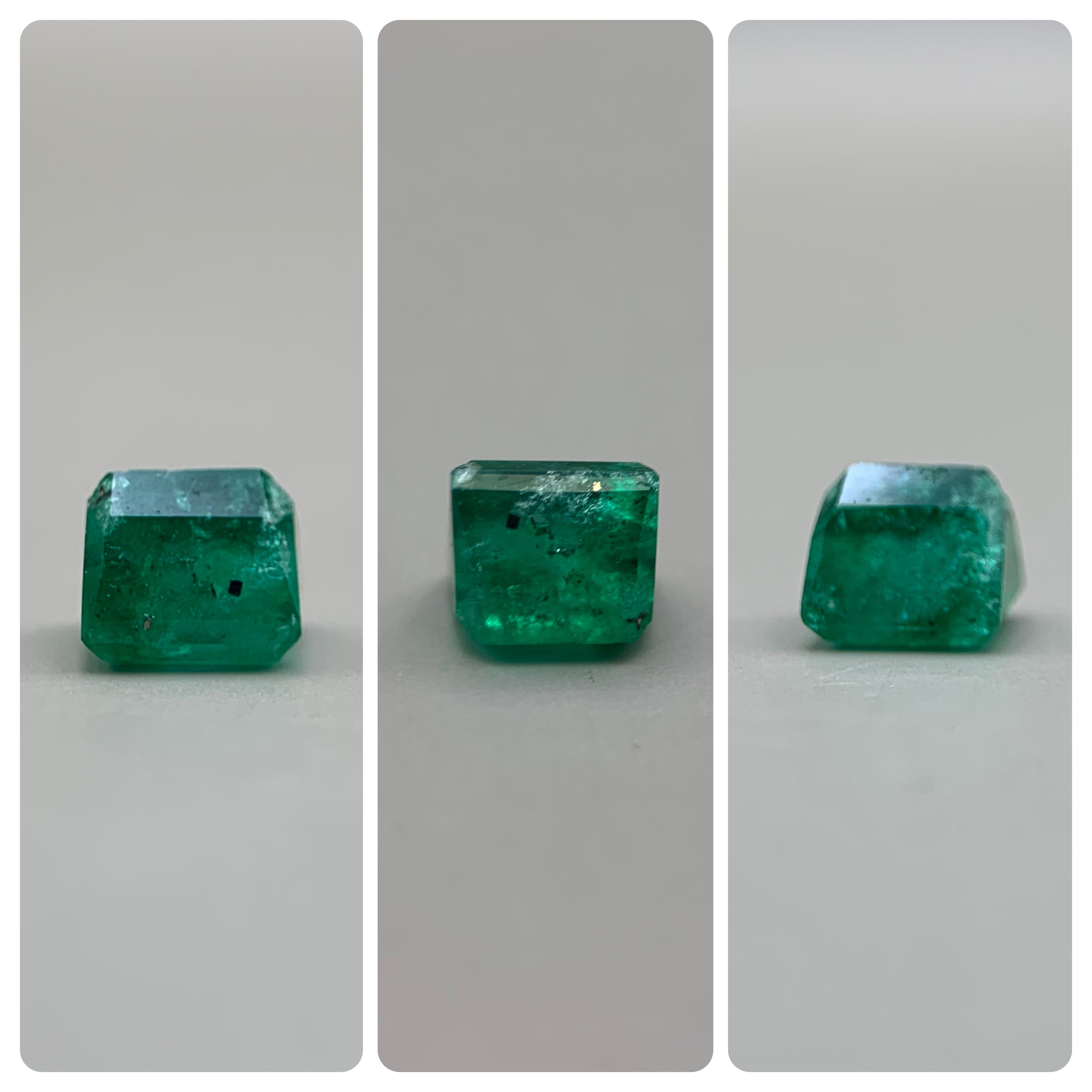 Emerald
