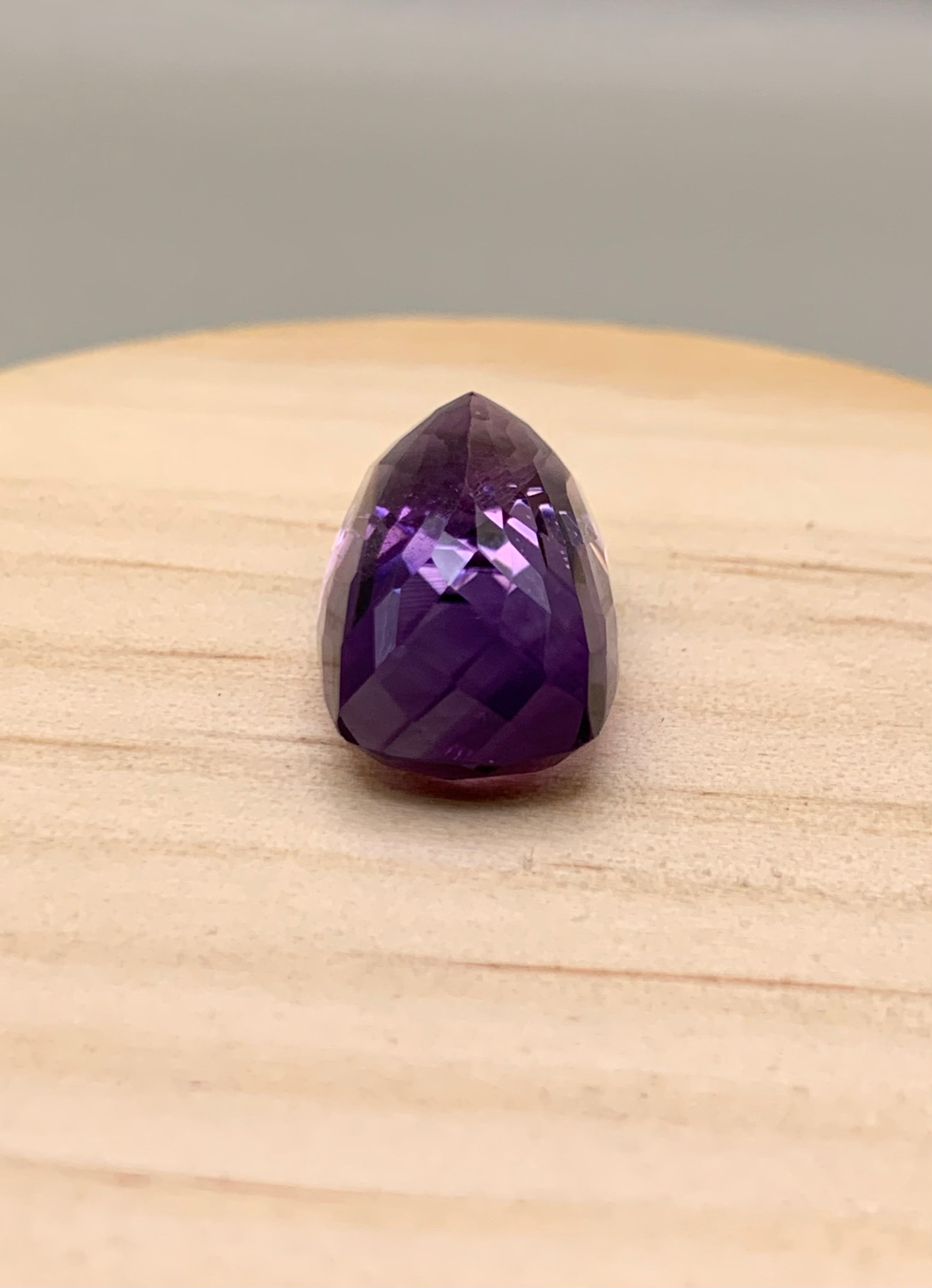 Amethyst
