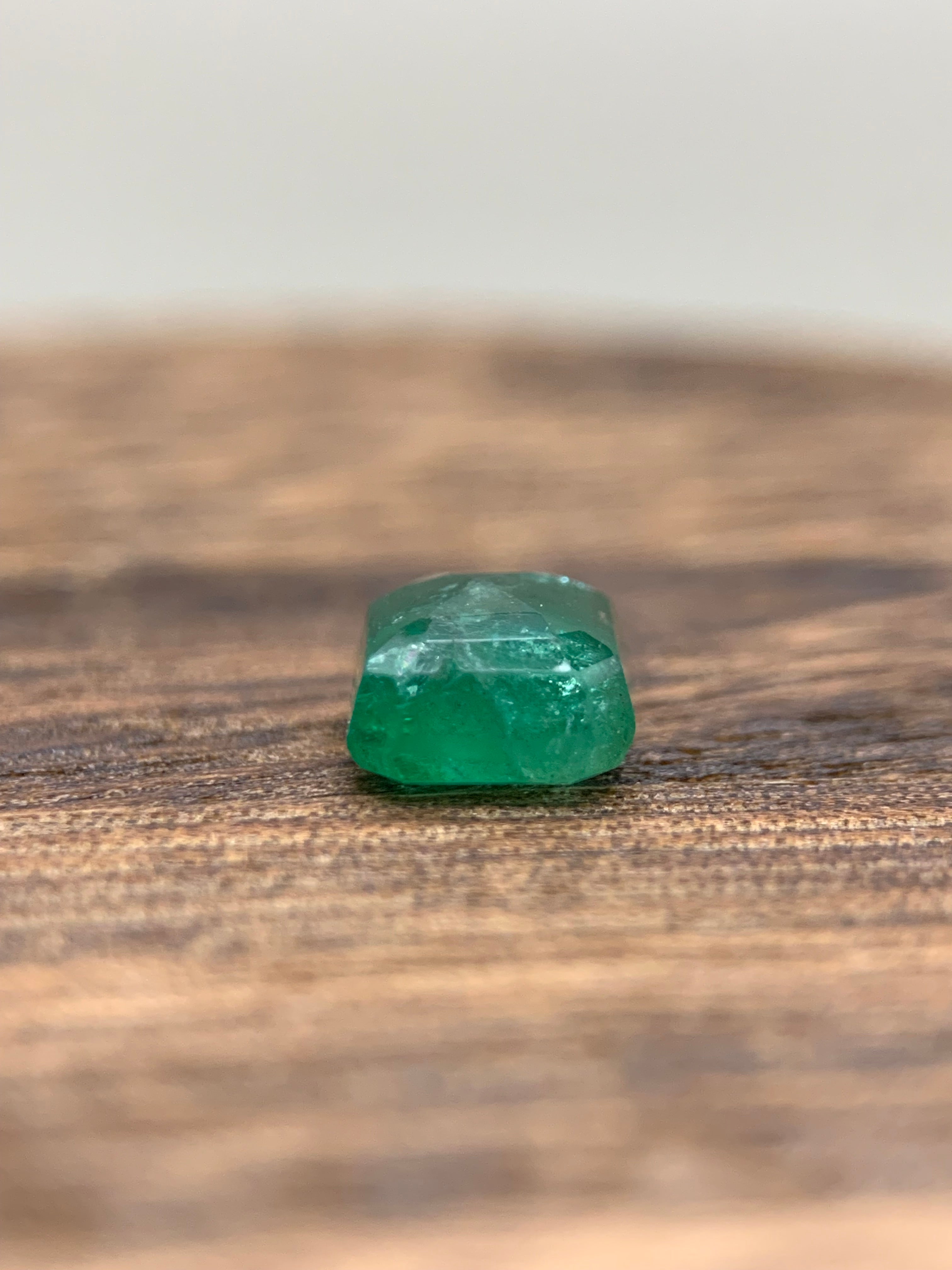 Emerald