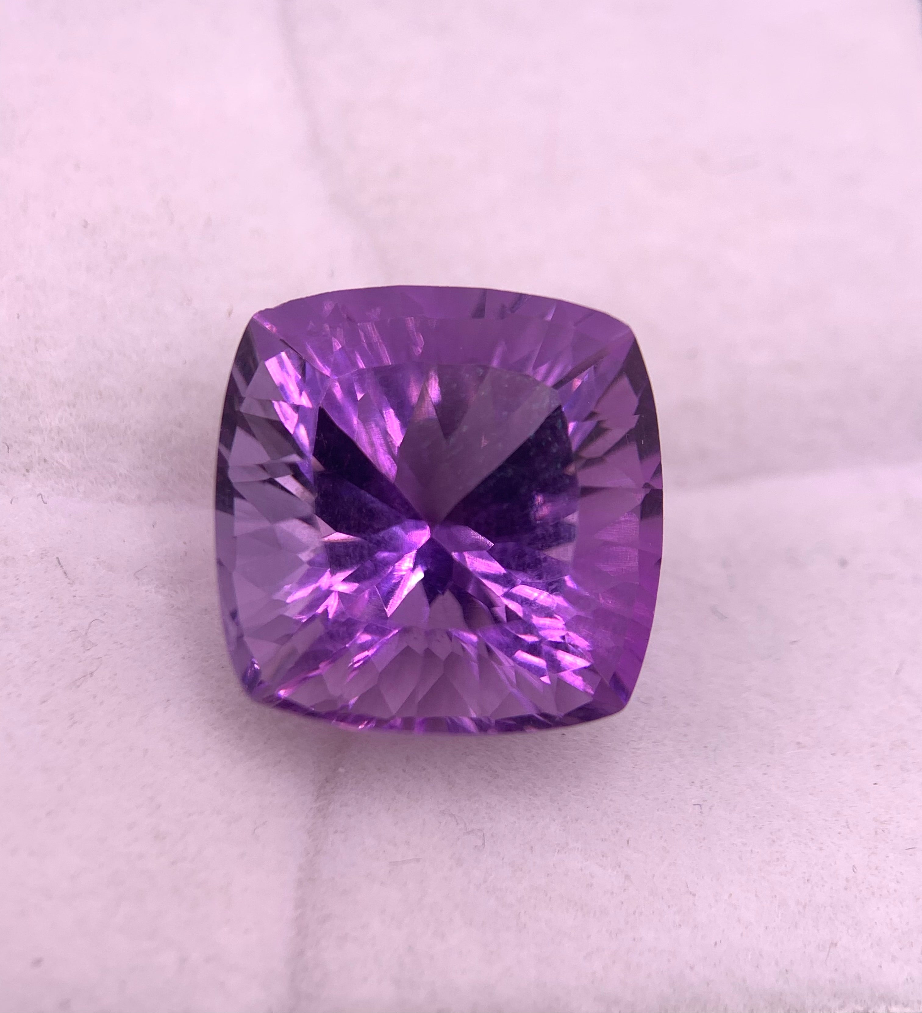Amethyst