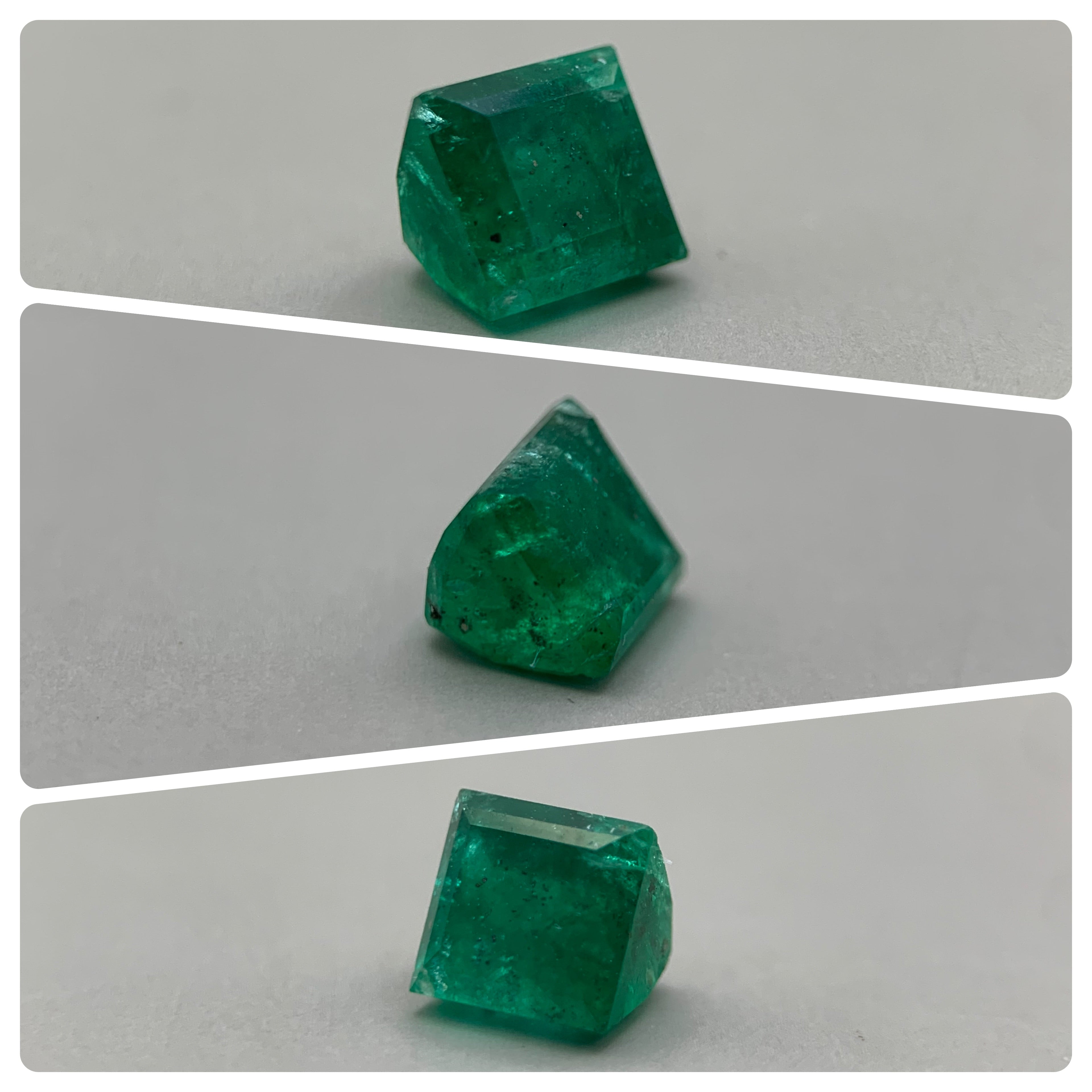 Emerald