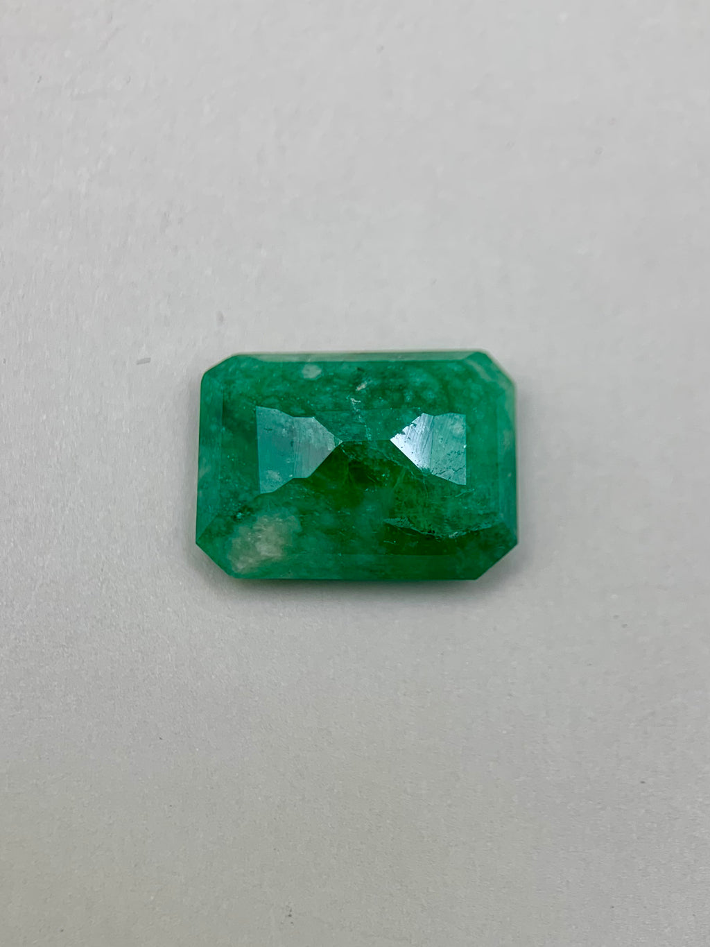 Emerald