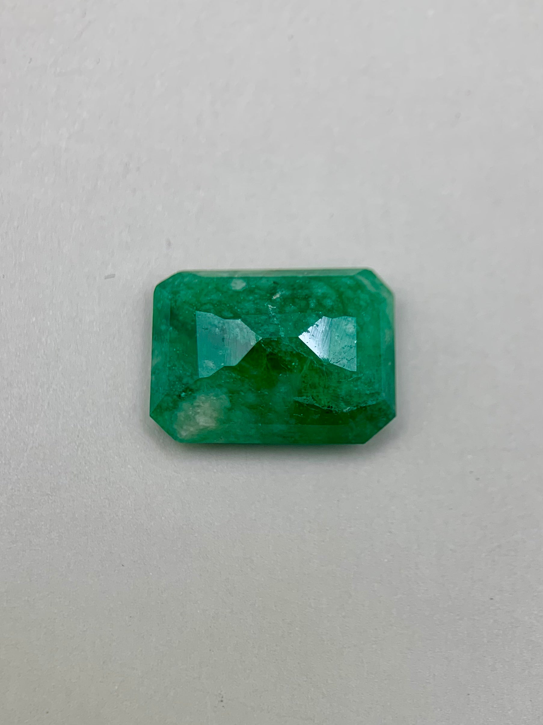 Emerald