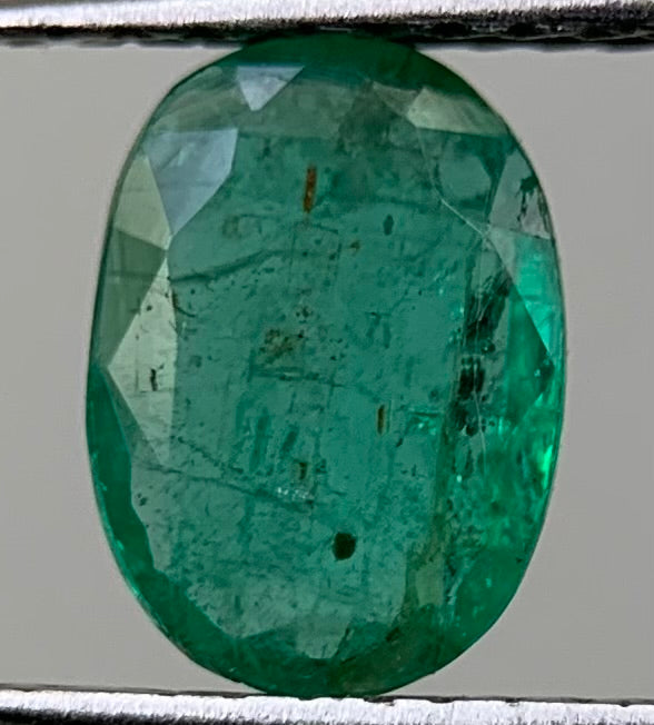 Emerald