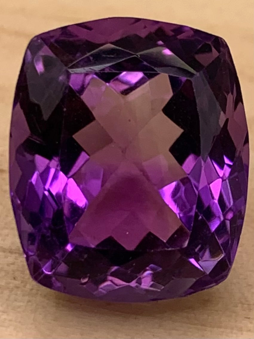 Amethyst