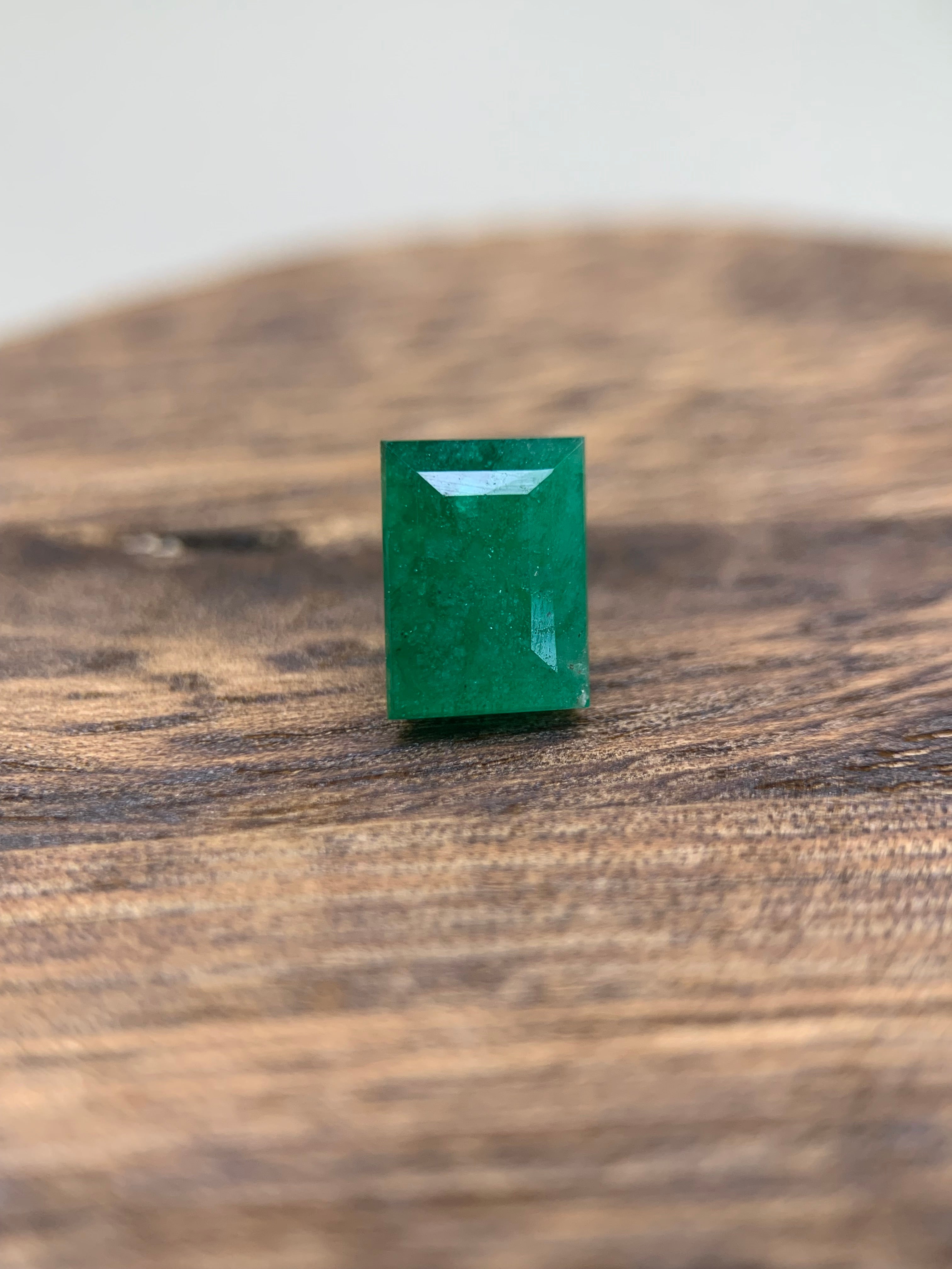 Emerald