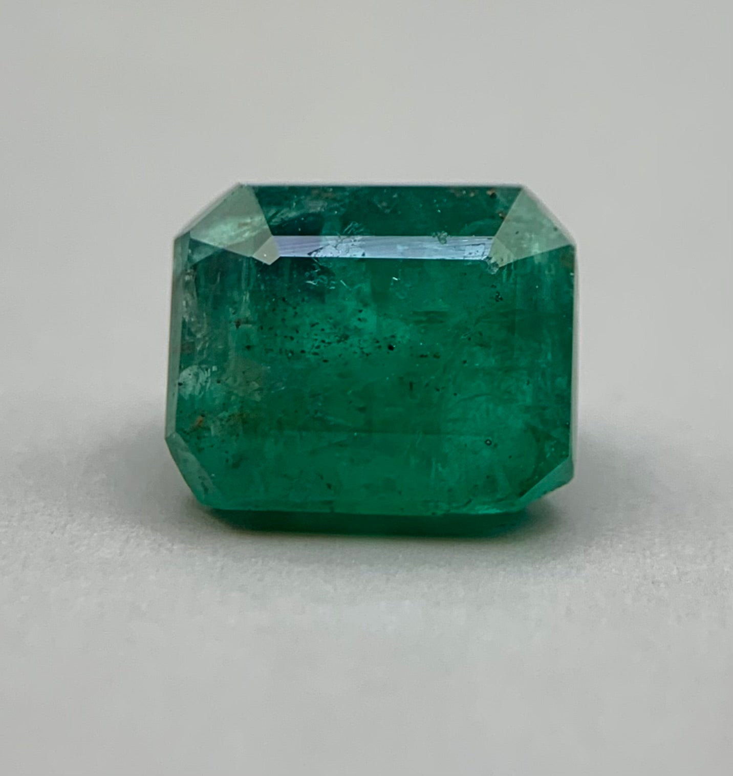 Emerald