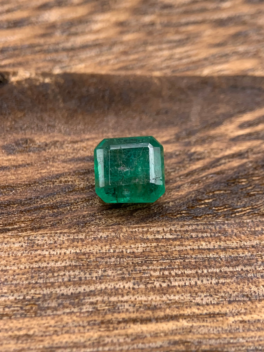 Emerald